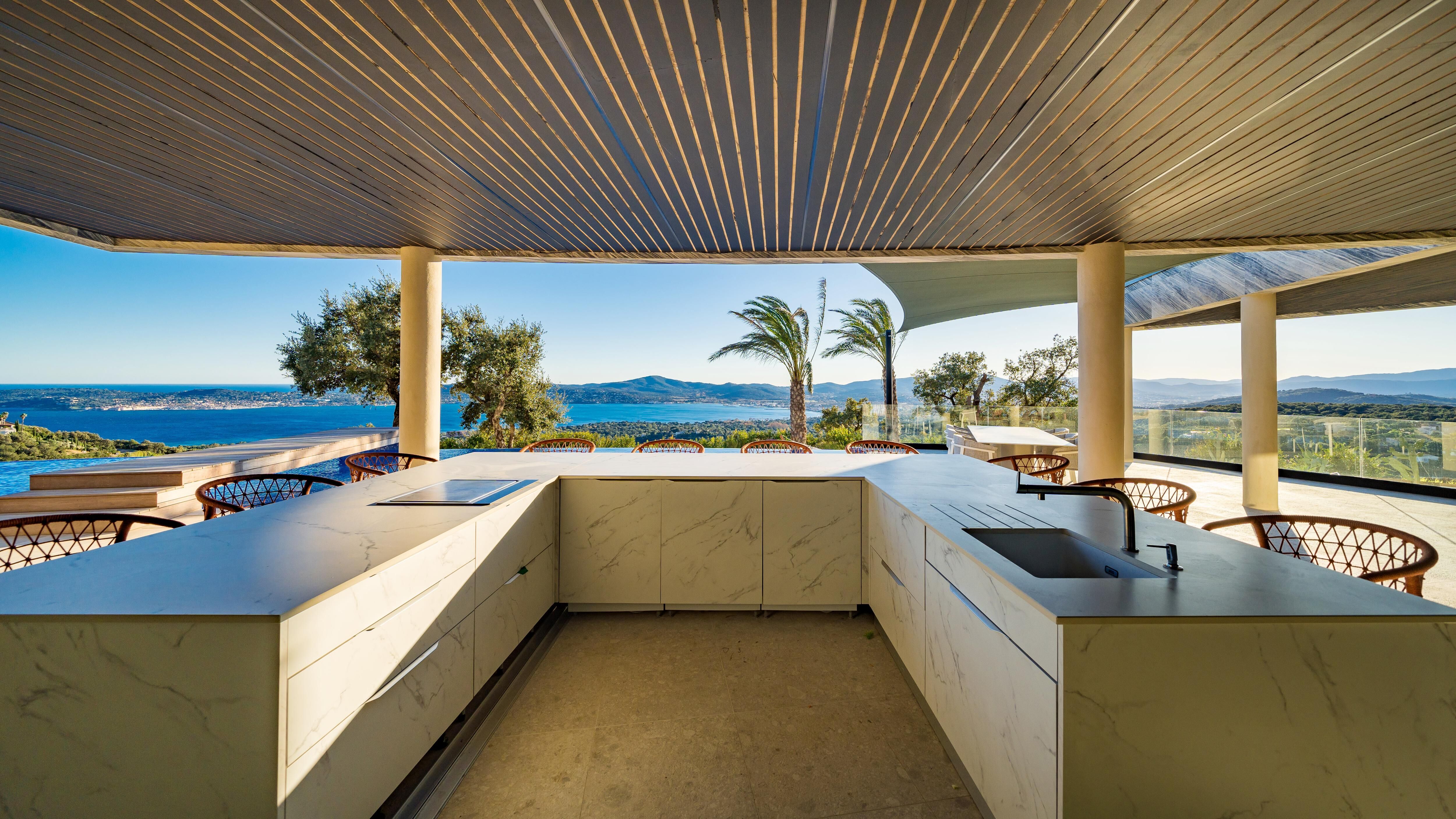 Villa Utopia Gallary Image 1