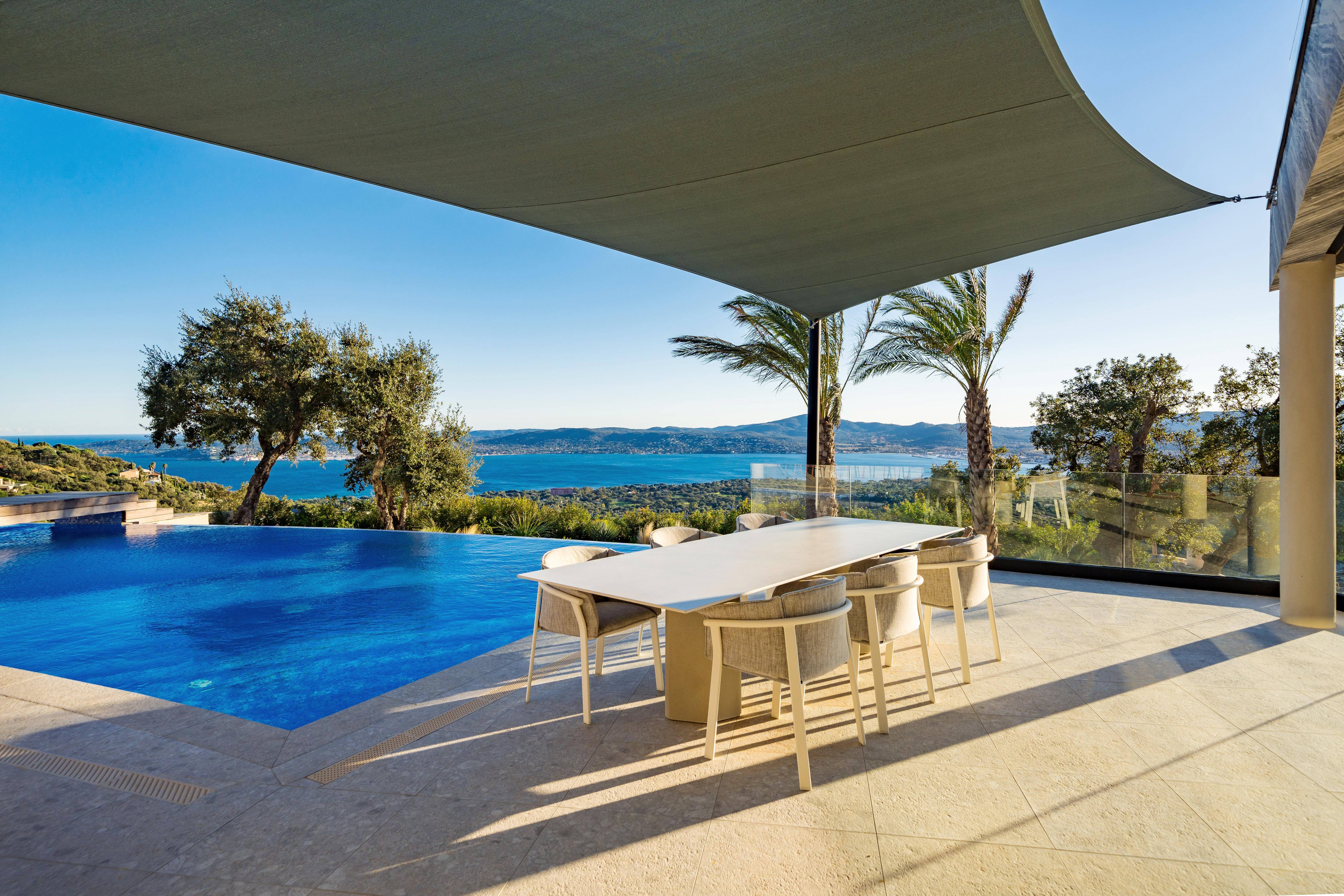 Villa Utopia Gallary Image 2
