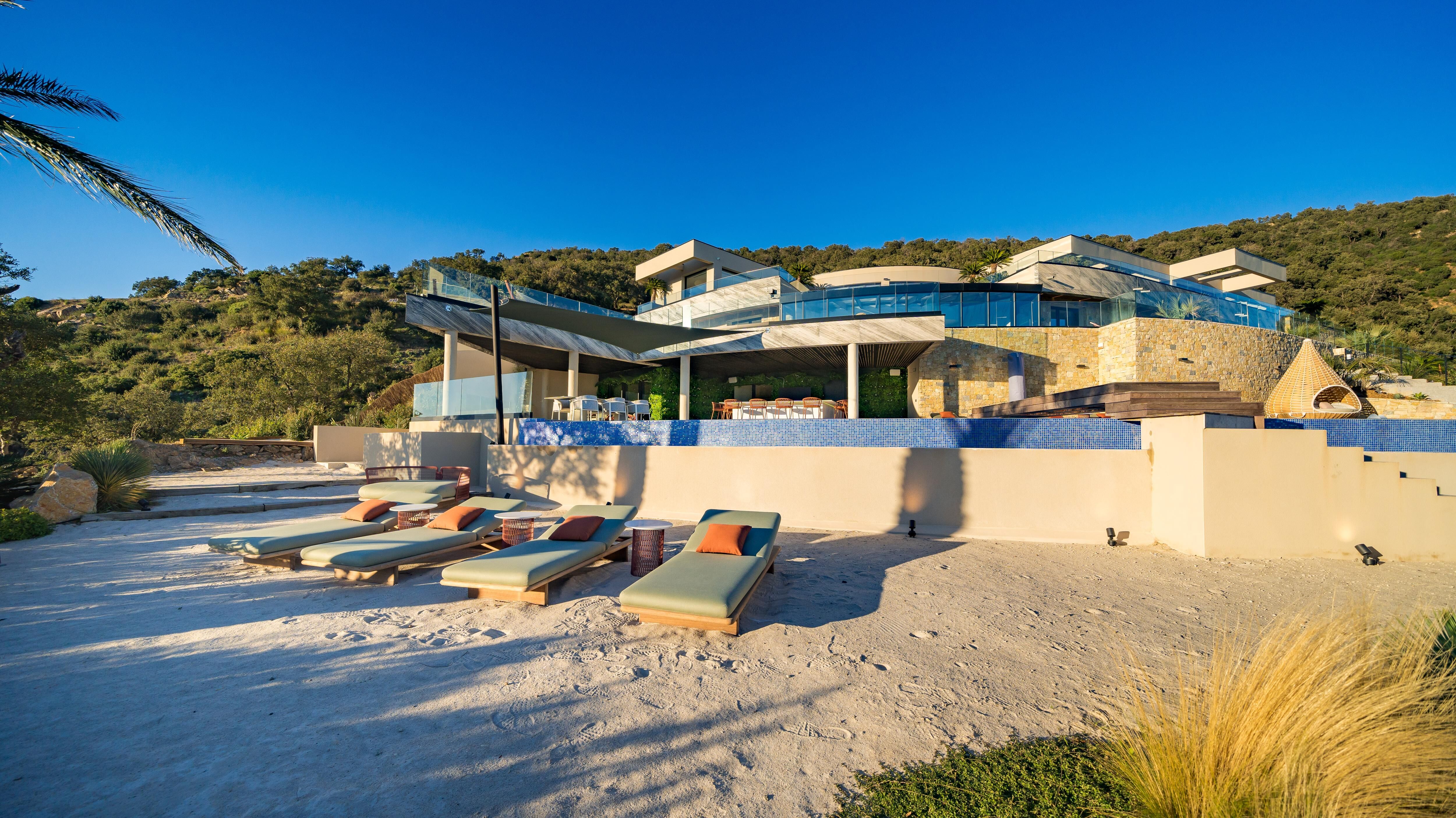 Villa Utopia Gallary Image 4