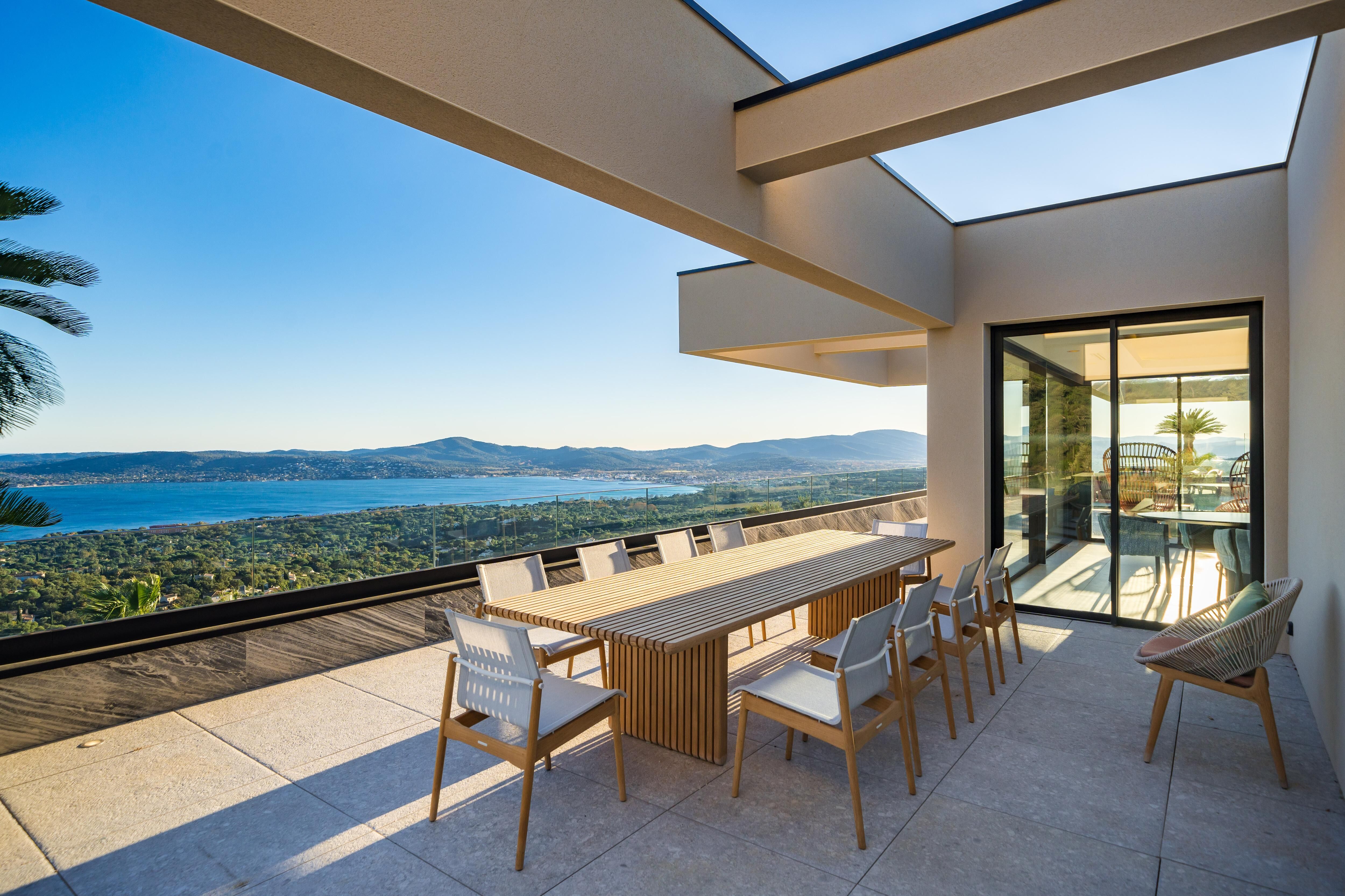 Villa Utopia Gallary Image 1