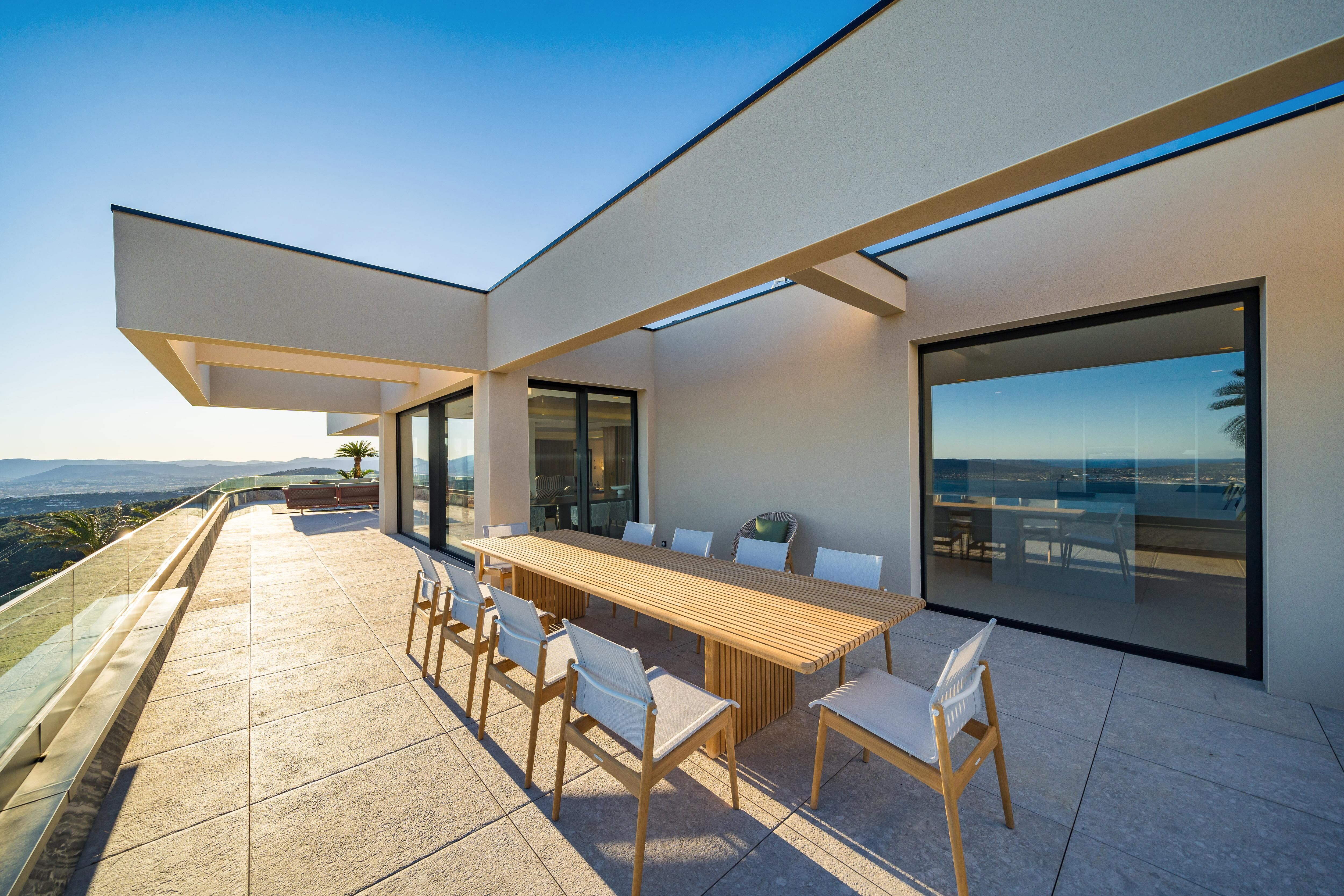 Villa Utopia Gallary Image 2