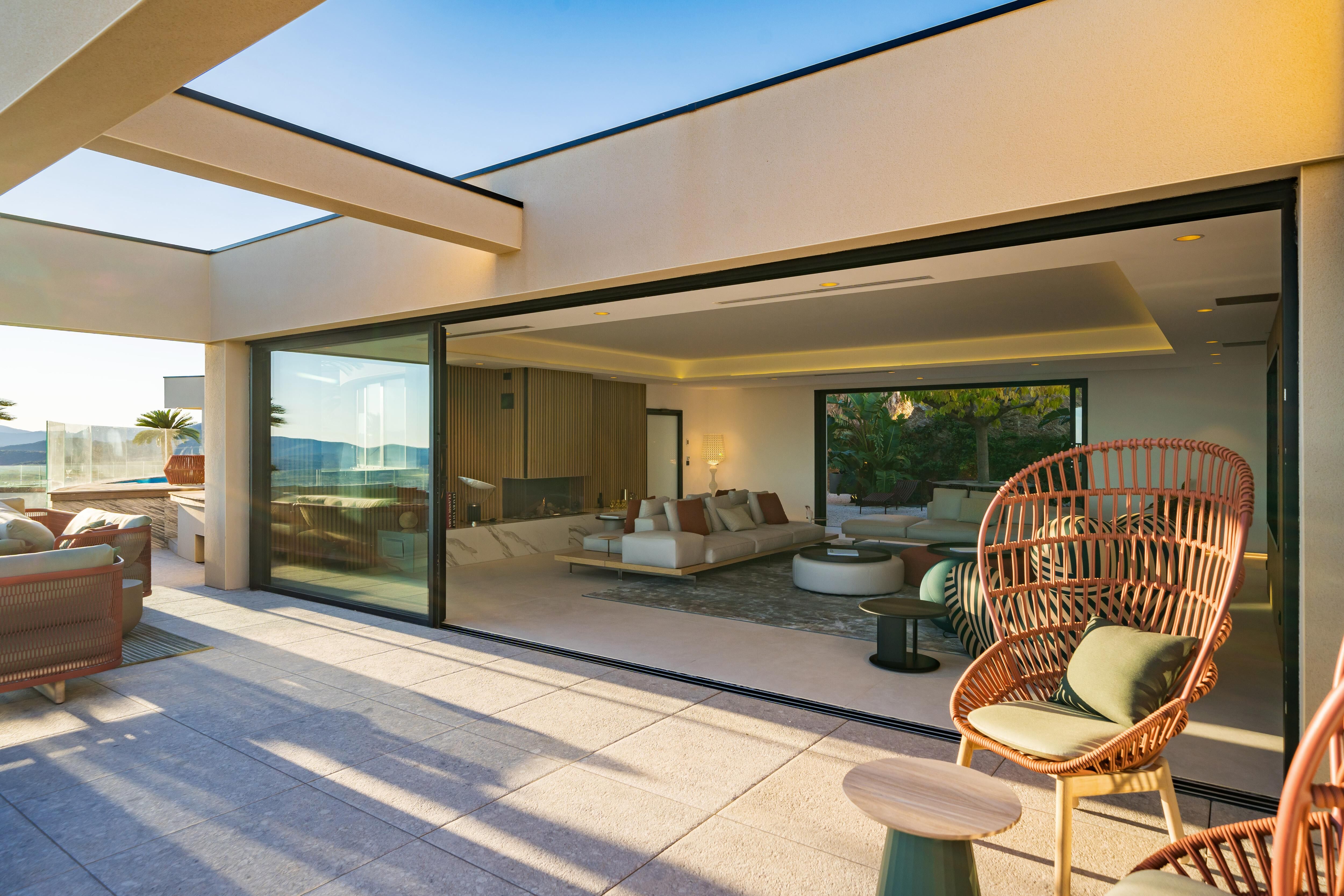 Villa Utopia Gallary Image 3