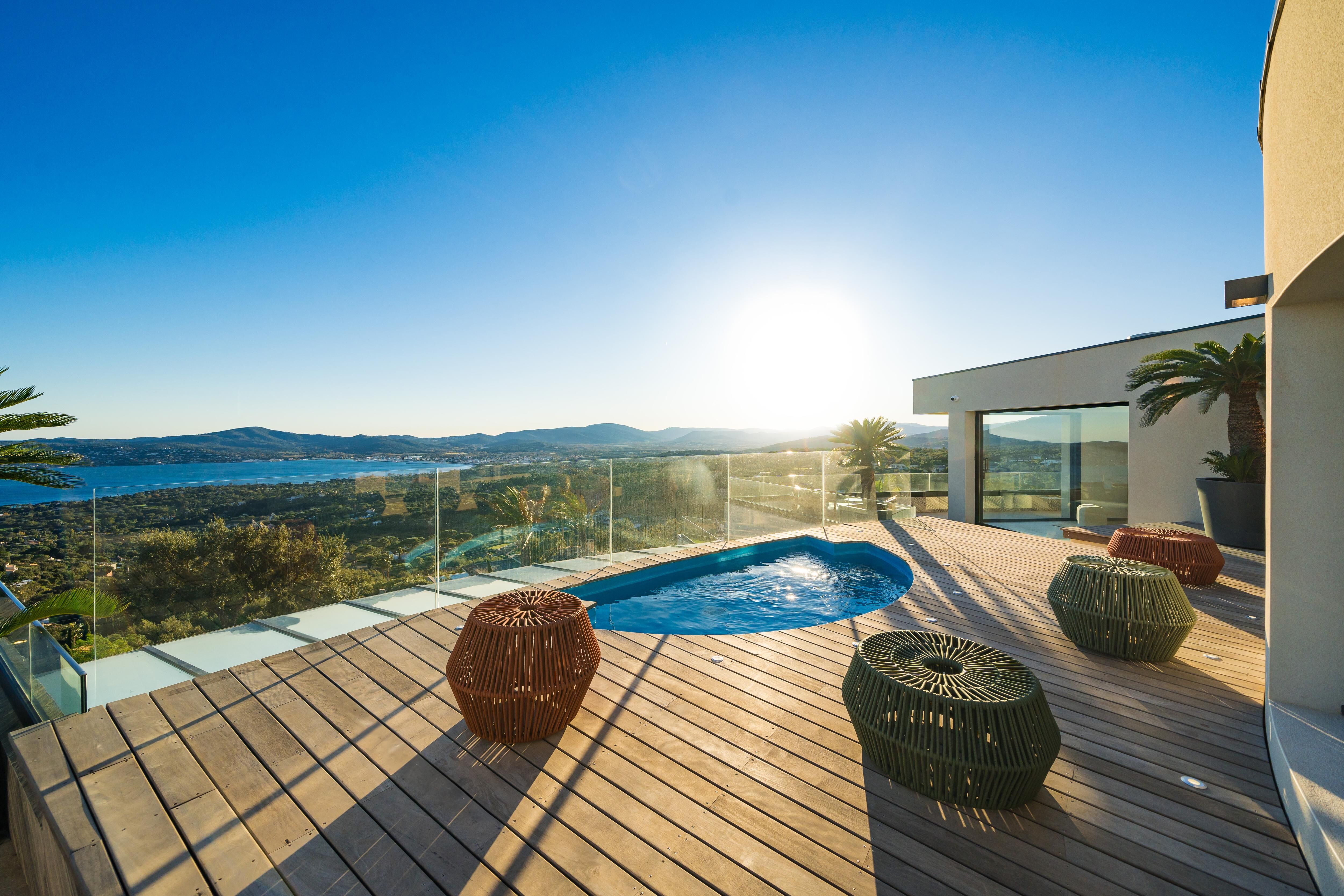 Villa Utopia Gallary Image 4