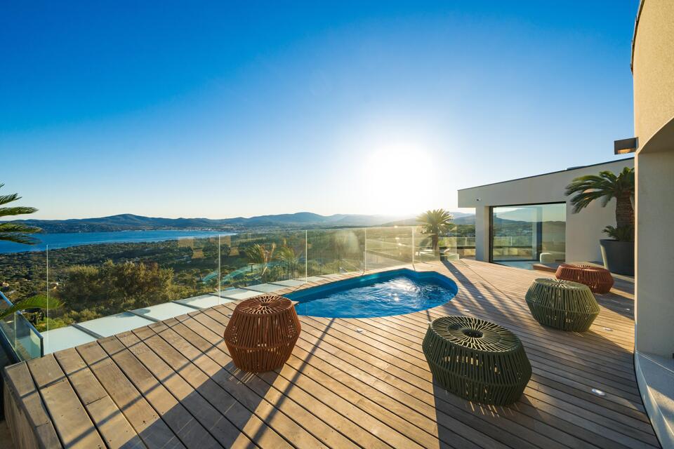 Villa Utopia Gallery Image 4