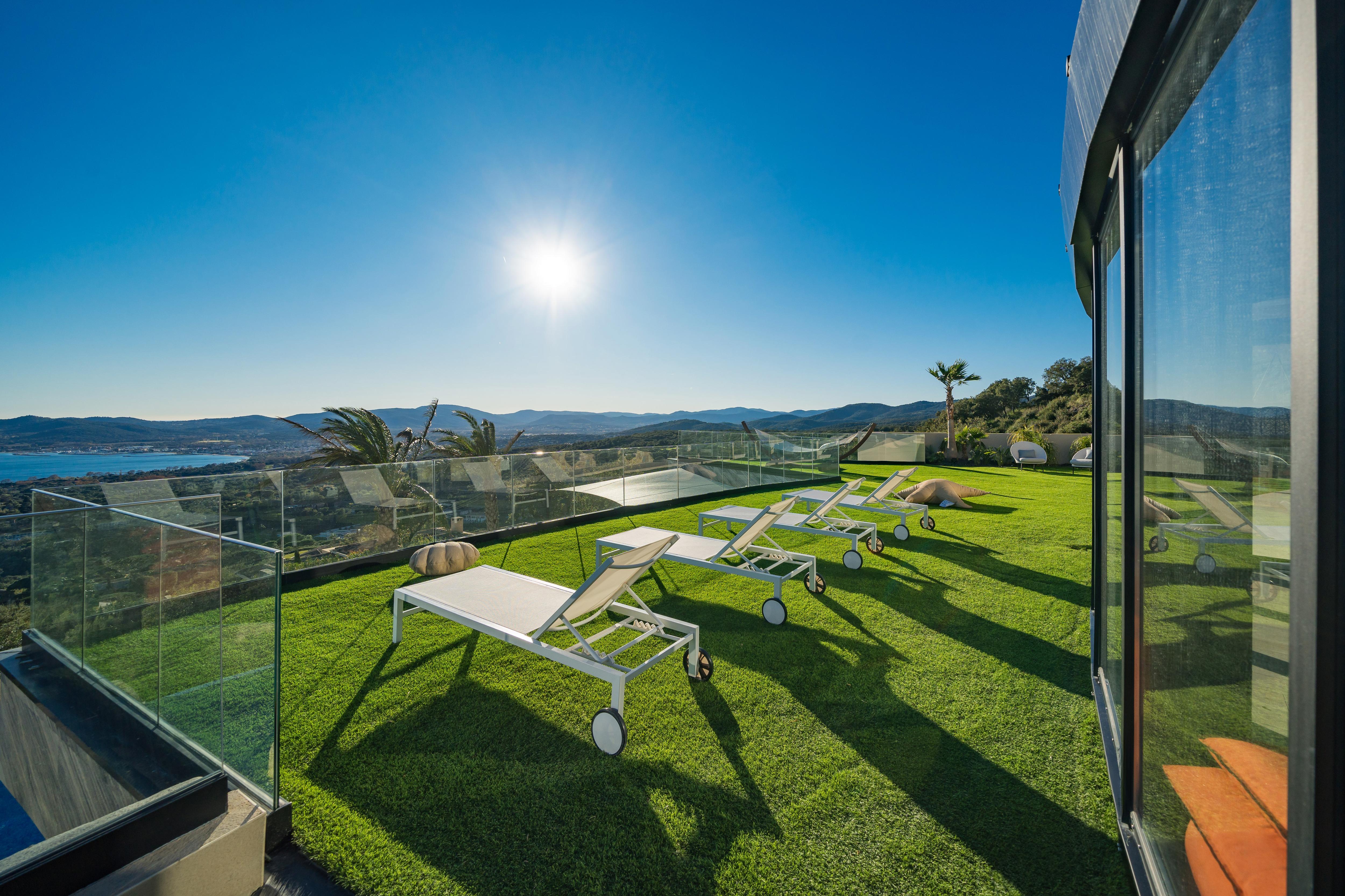 Villa Utopia Gallary Image 6