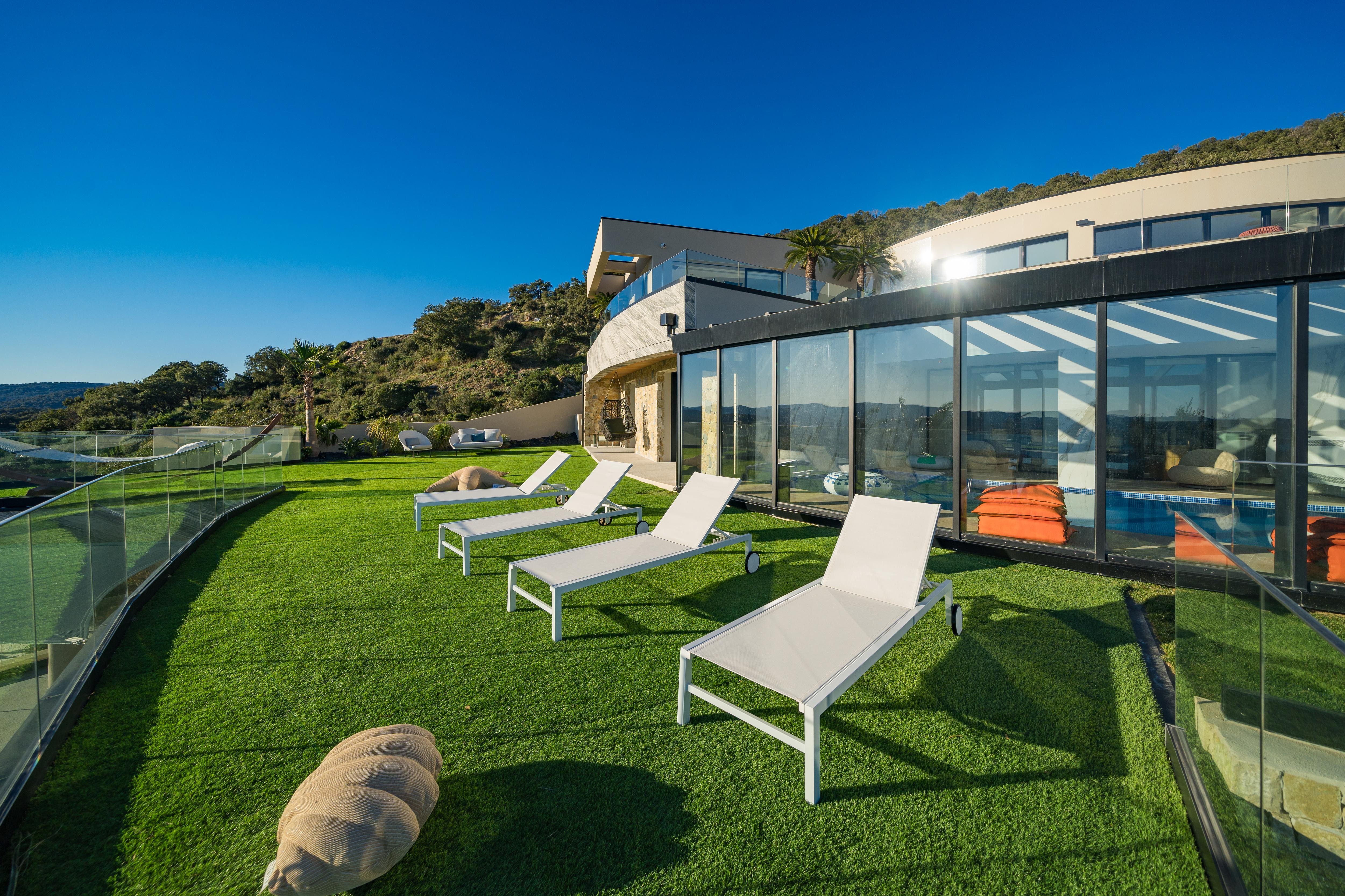 Villa Utopia Gallary Image 1