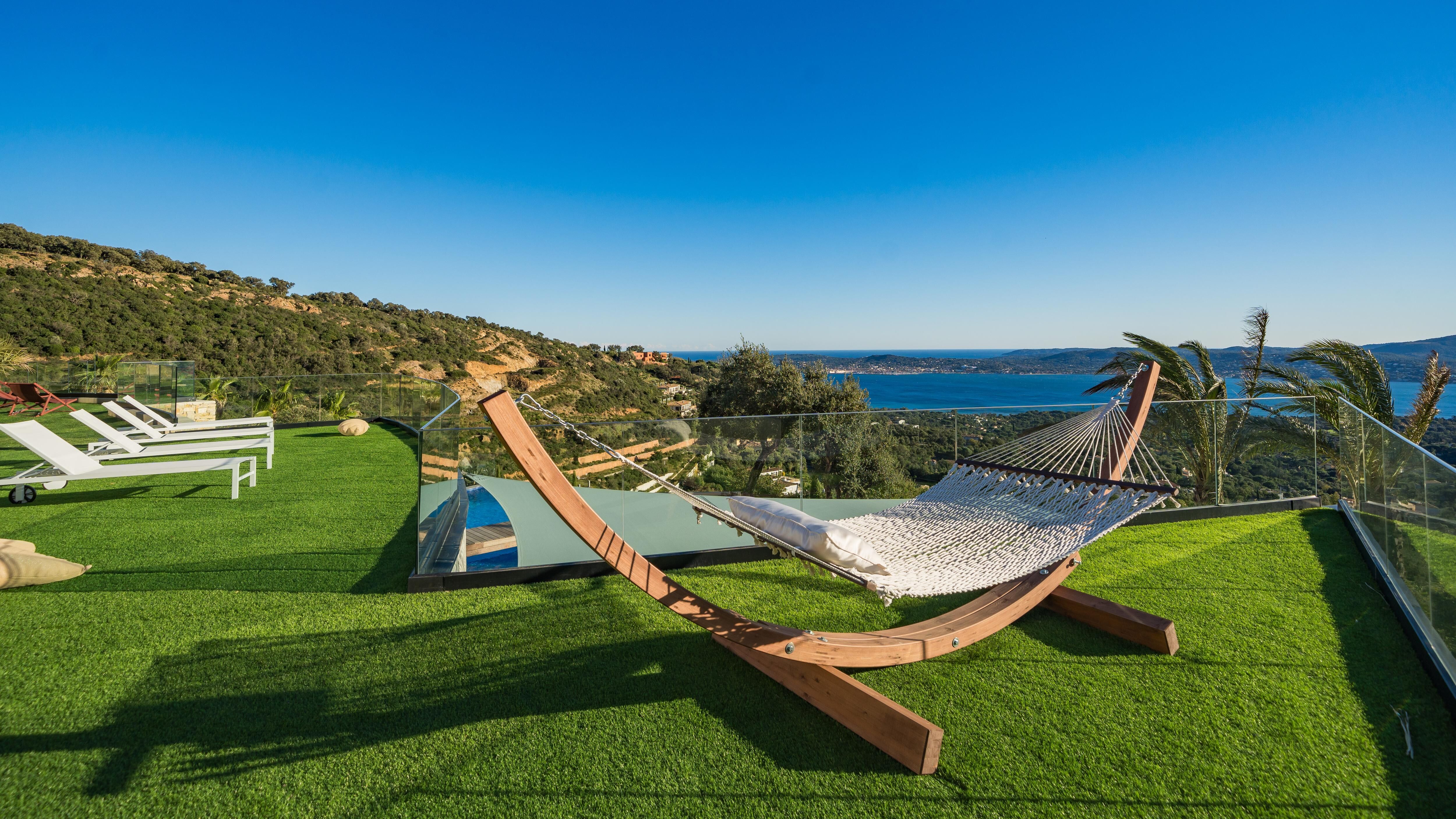 Villa Utopia Gallary Image 2