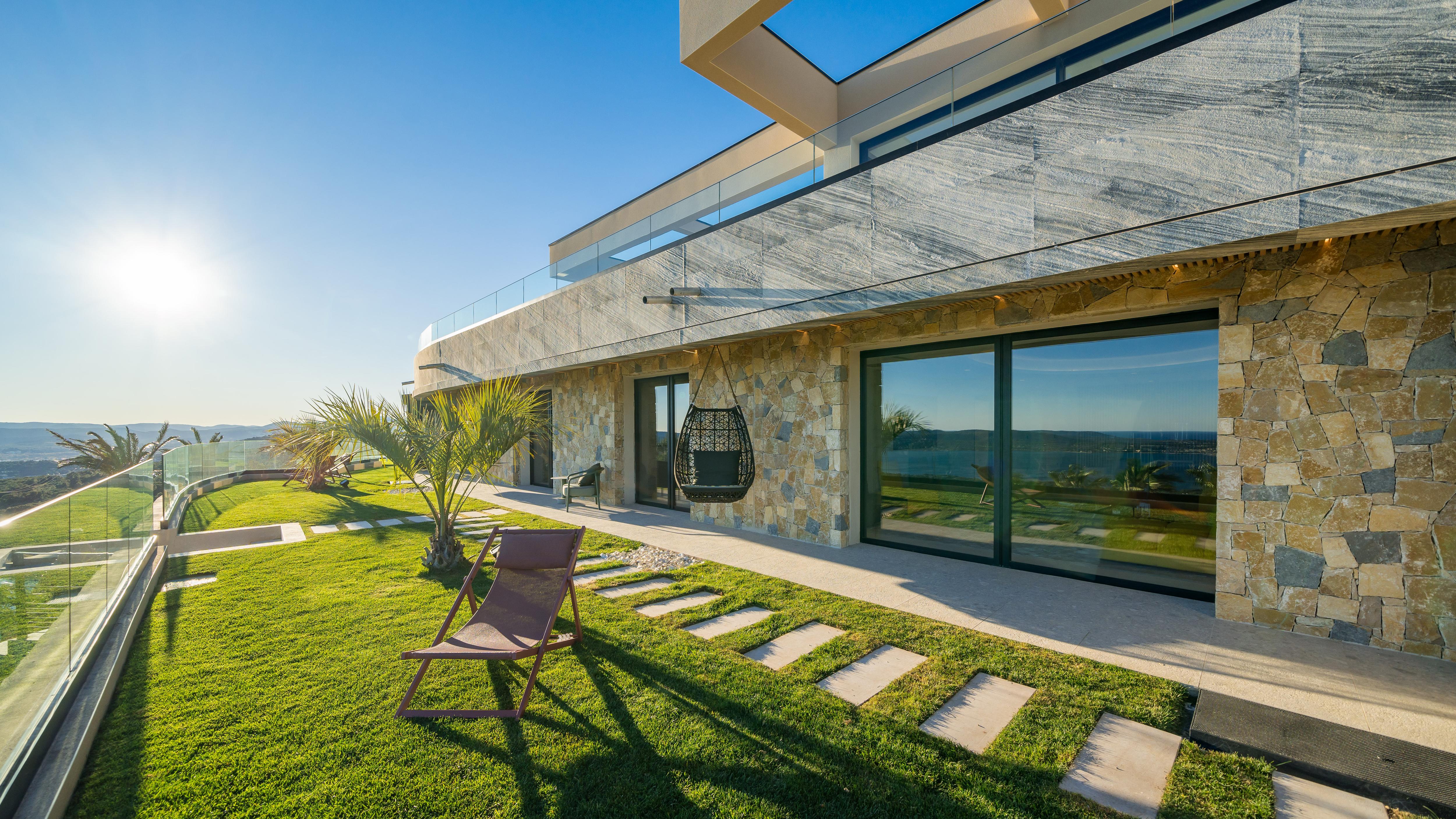 Villa Utopia Gallary Image 3
