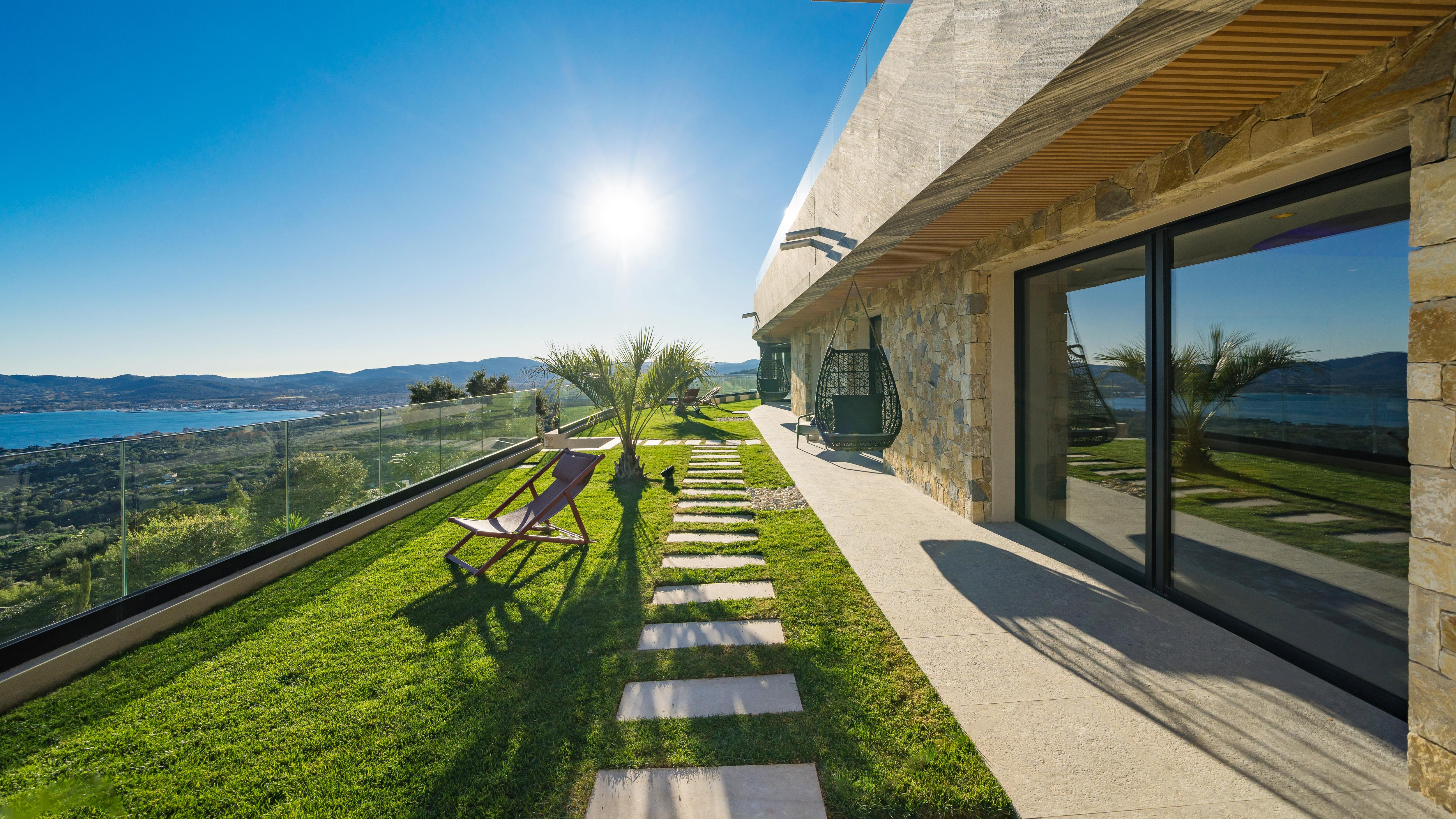 Villa Utopia Gallary Image 4