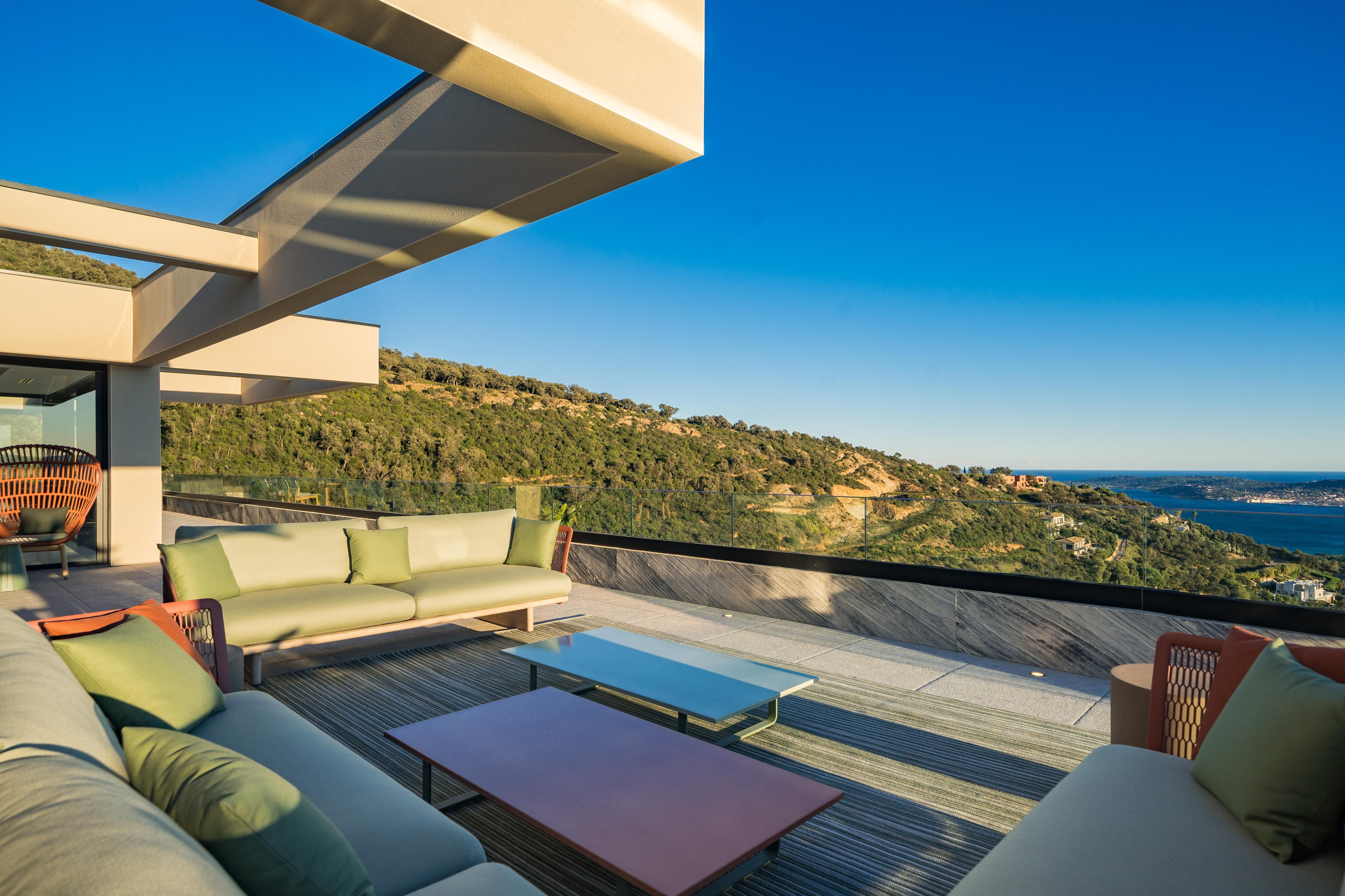 Villa Utopia Gallary Image 5