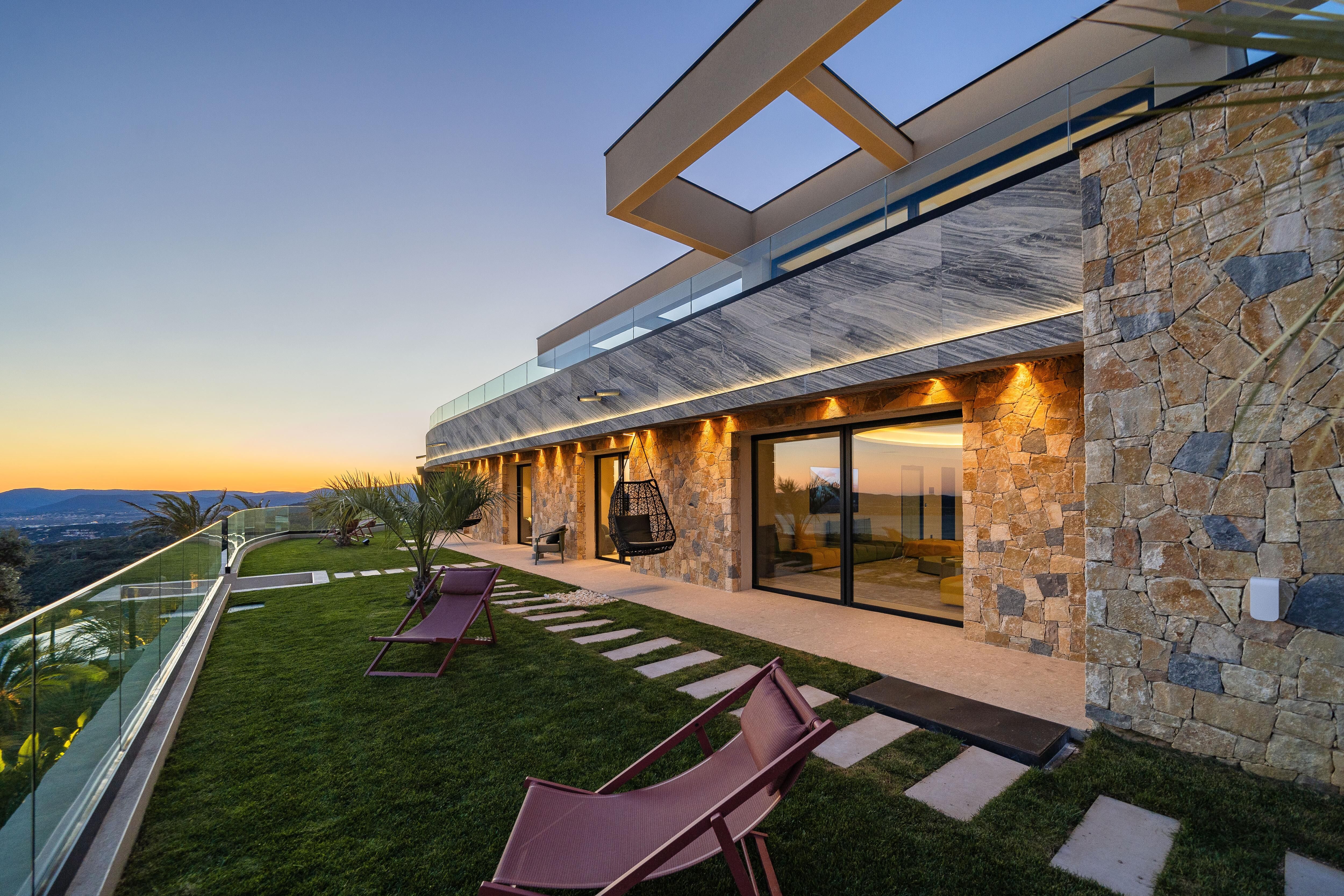 Villa Utopia Gallary Image 2