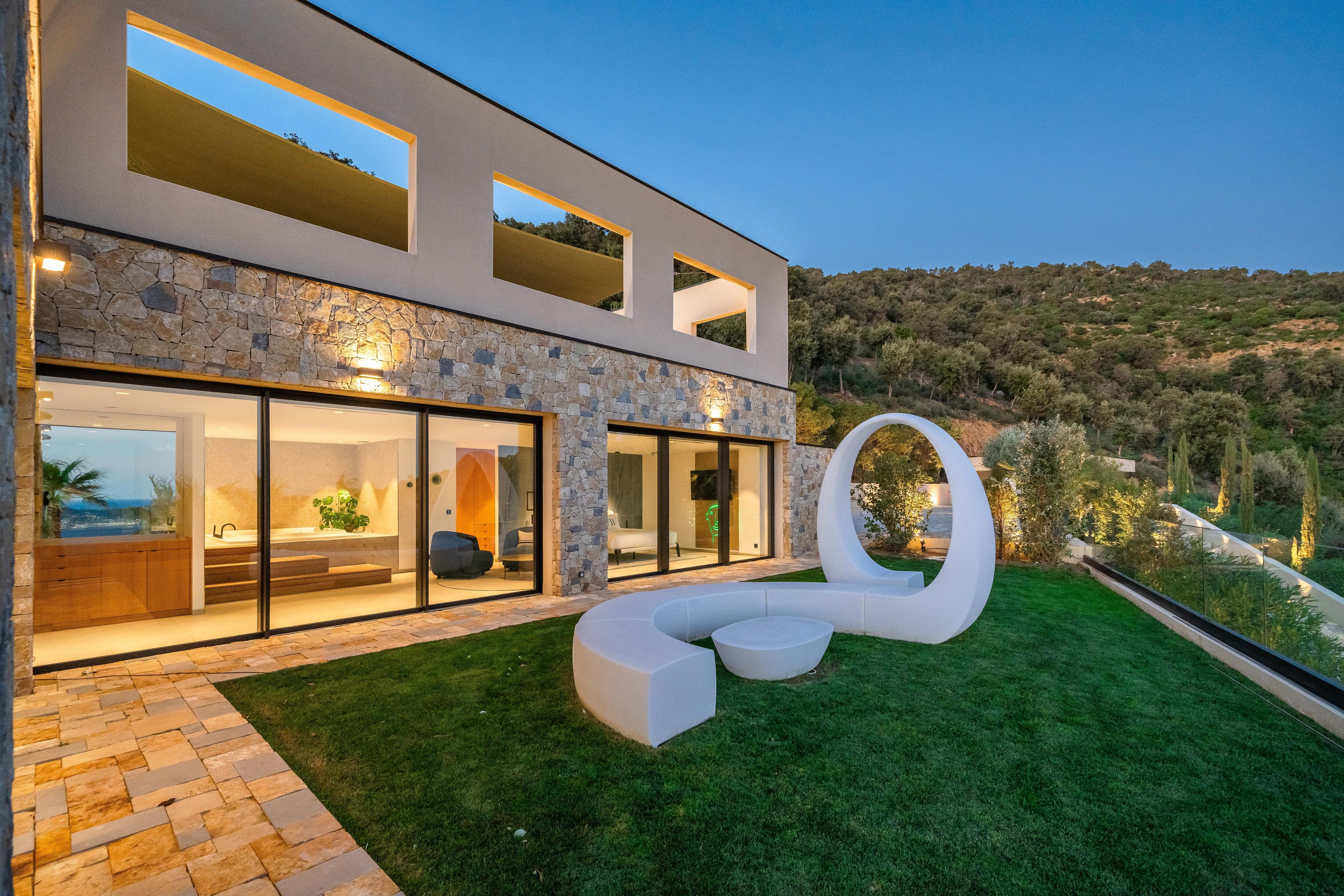 Villa Utopia Gallary Image 3