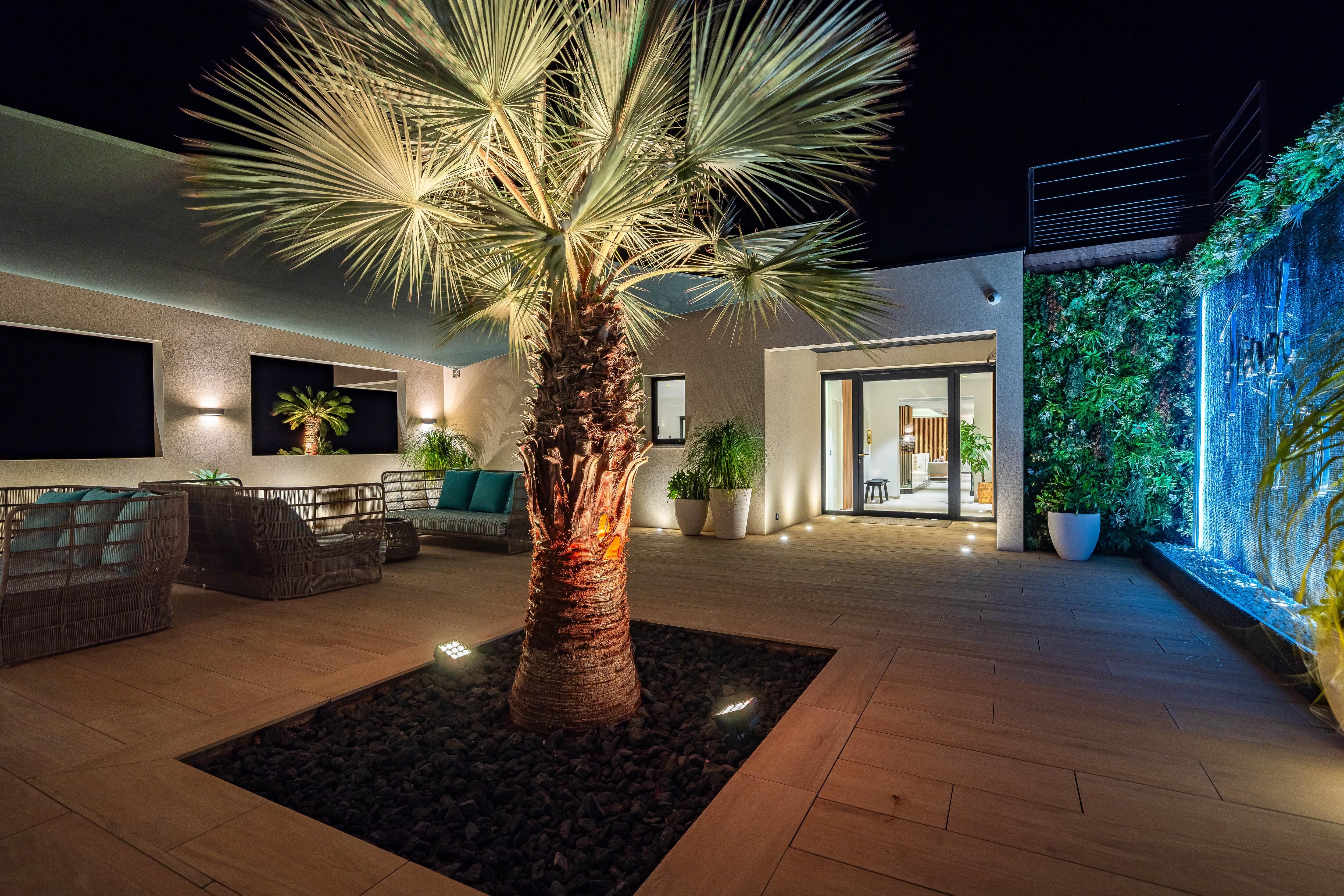 Villa Utopia Gallary Image 6