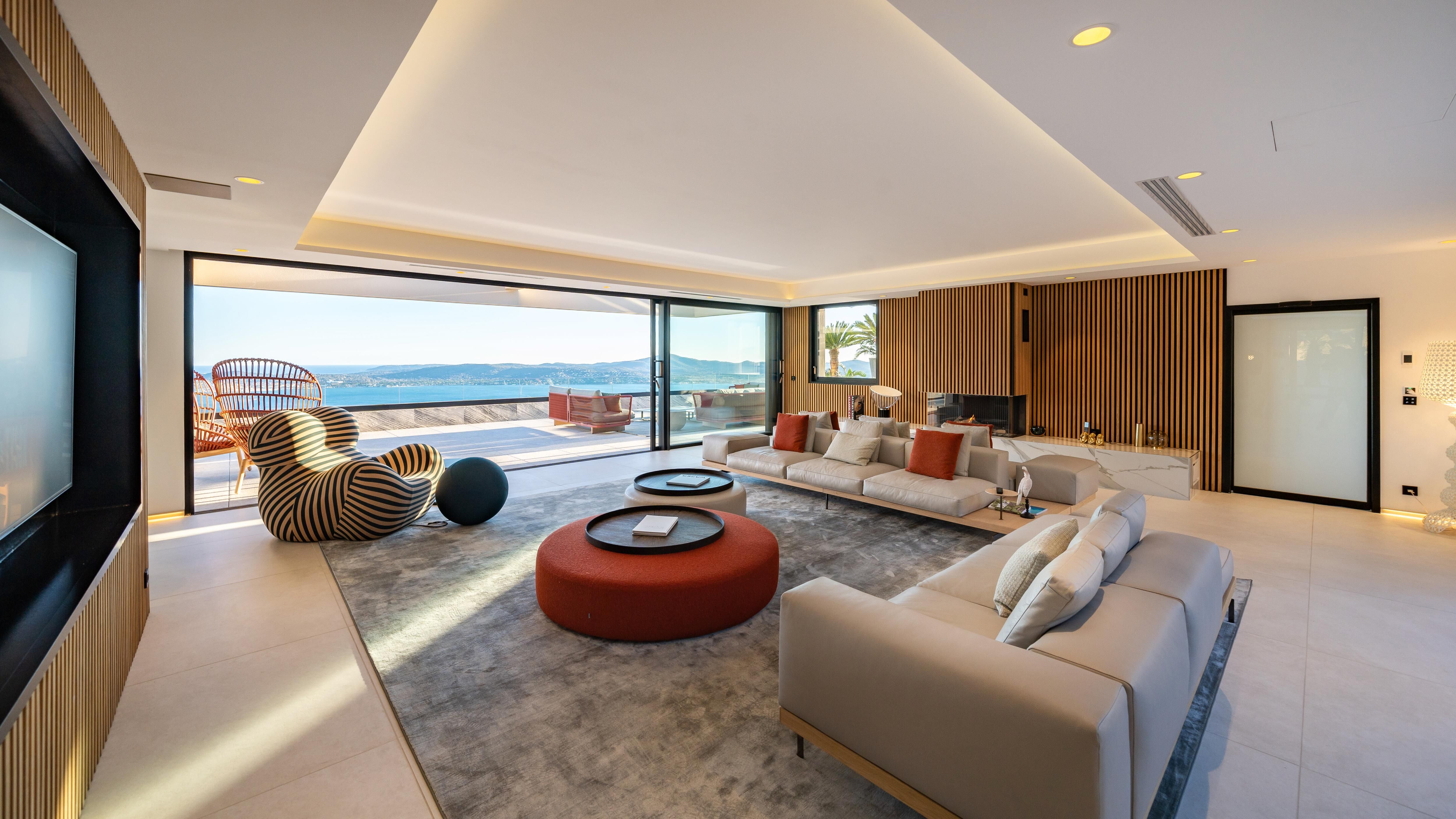 Villa Utopia Gallary Image 3