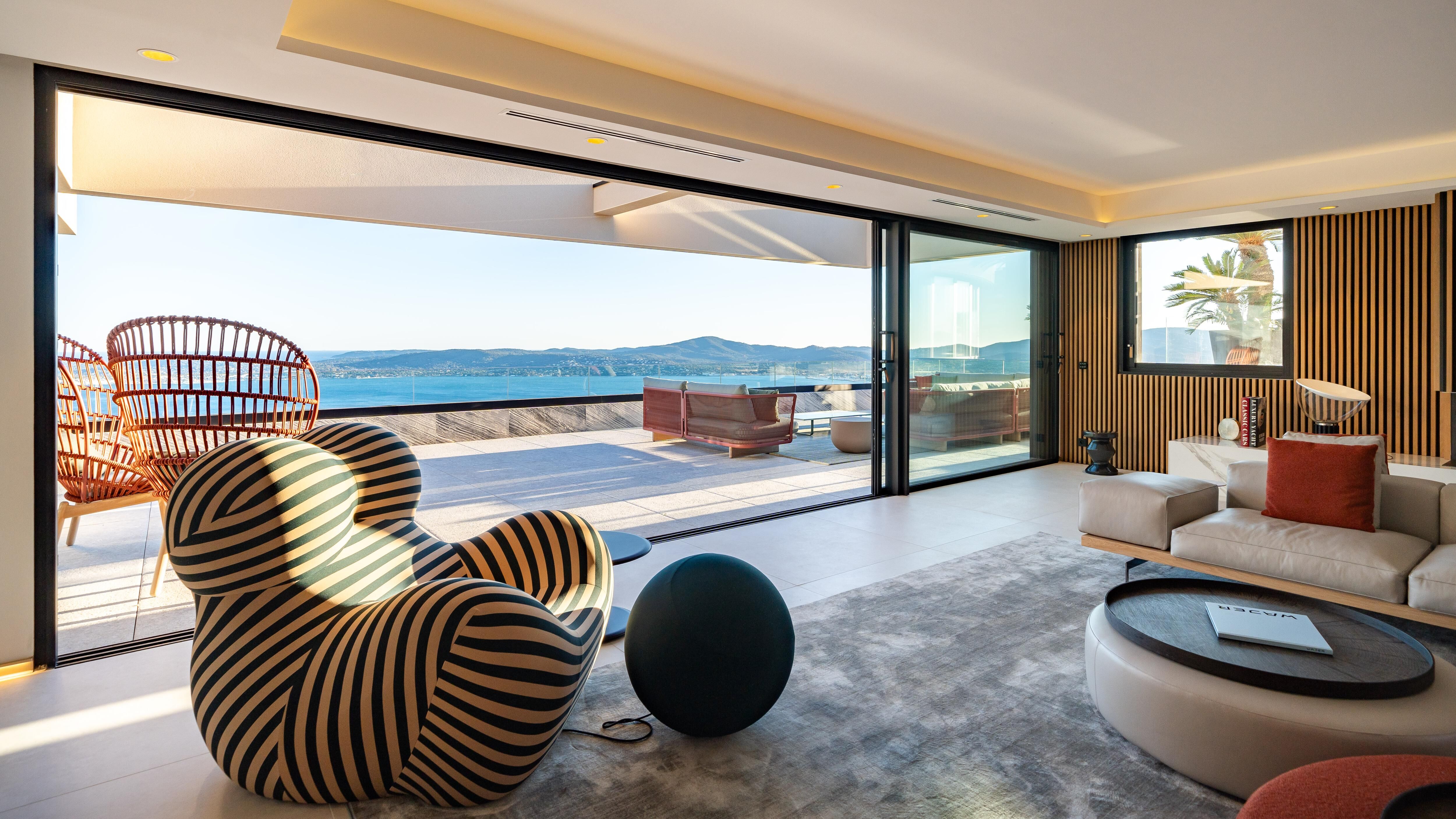Villa Utopia Gallary Image 4