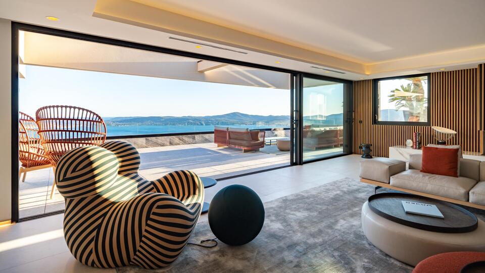 Villa Utopia Gallery Image 4