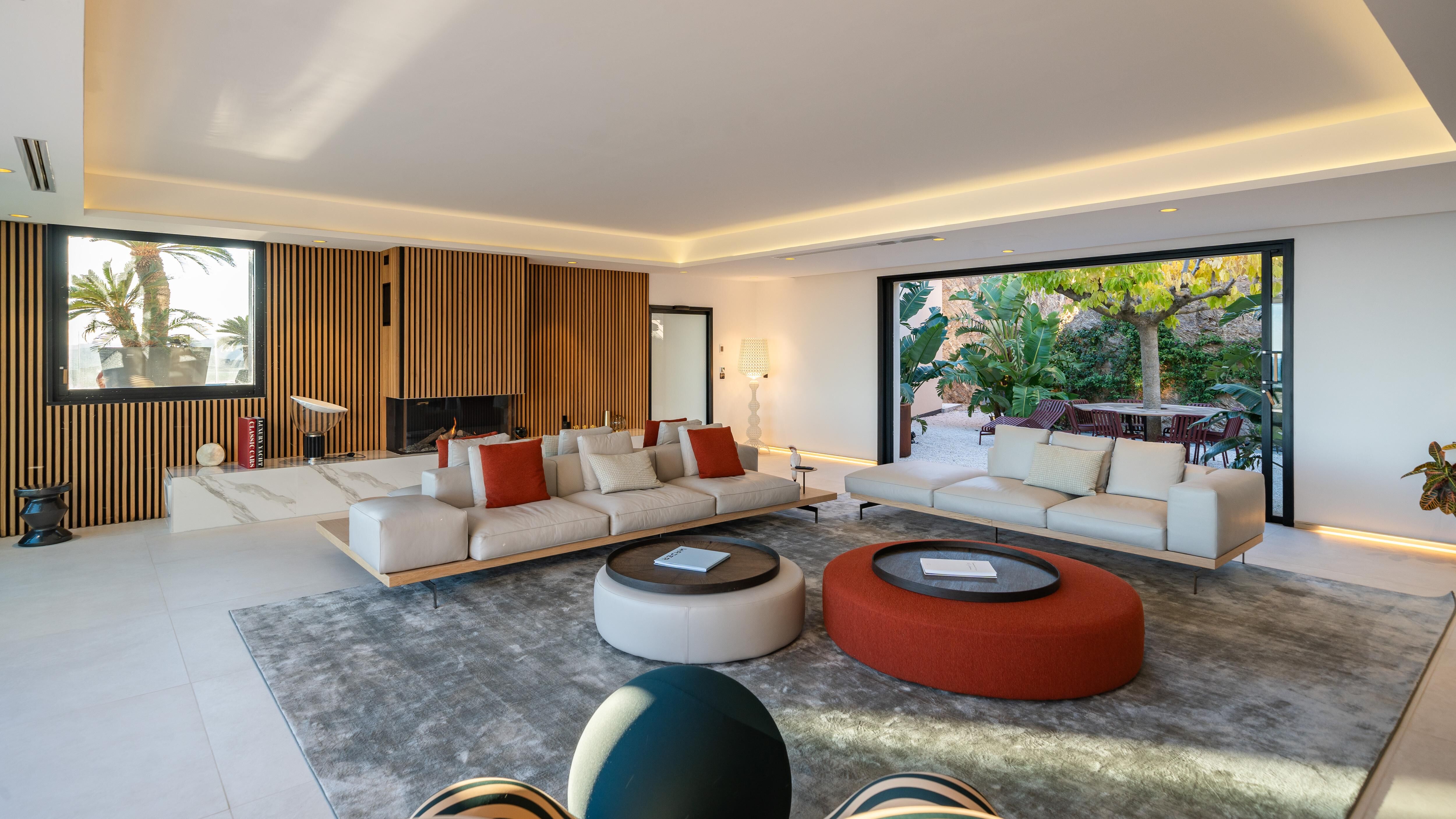 Villa Utopia Gallary Image 5