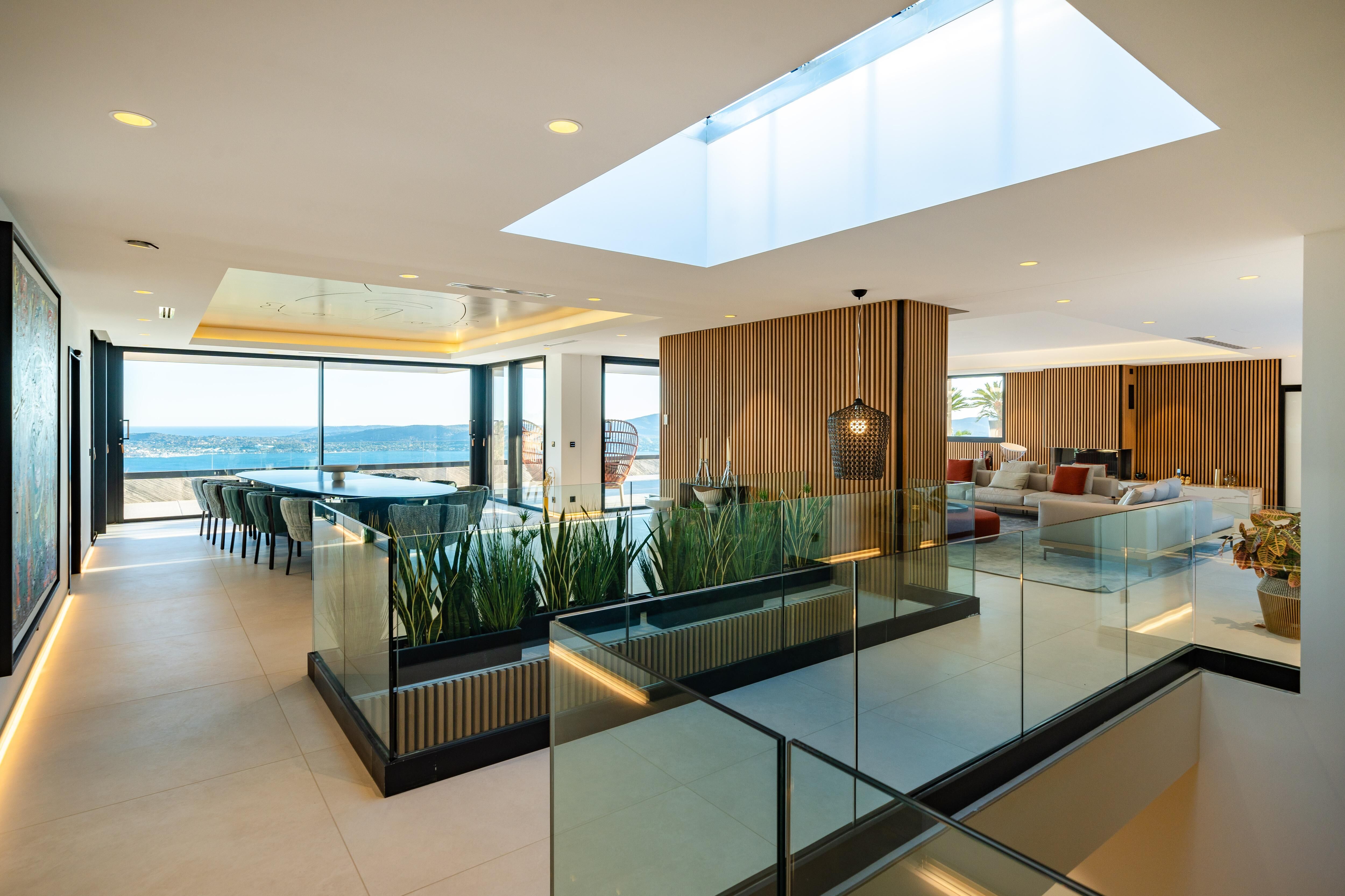 Villa Utopia Gallary Image 2