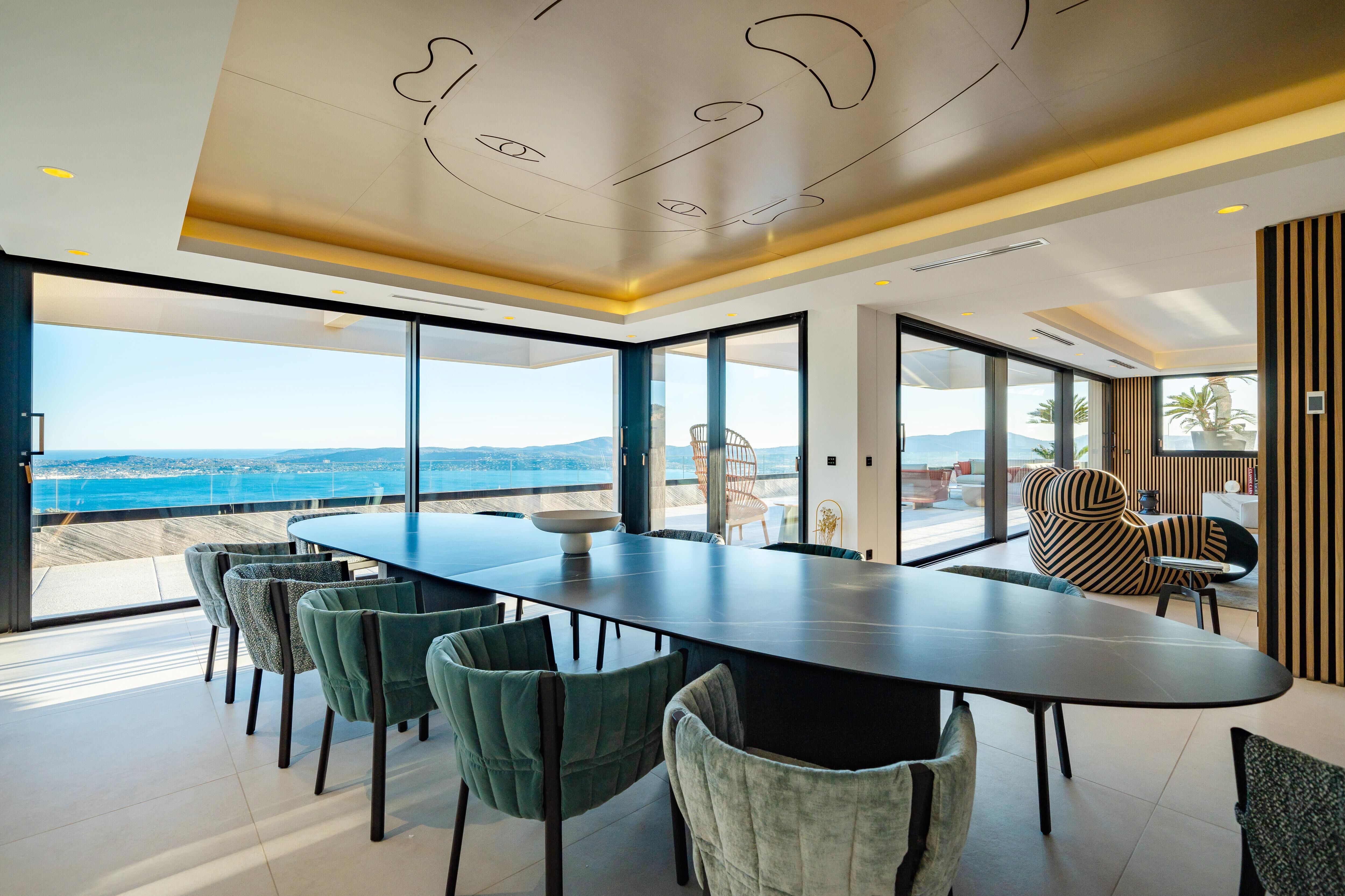 Villa Utopia Gallary Image 3