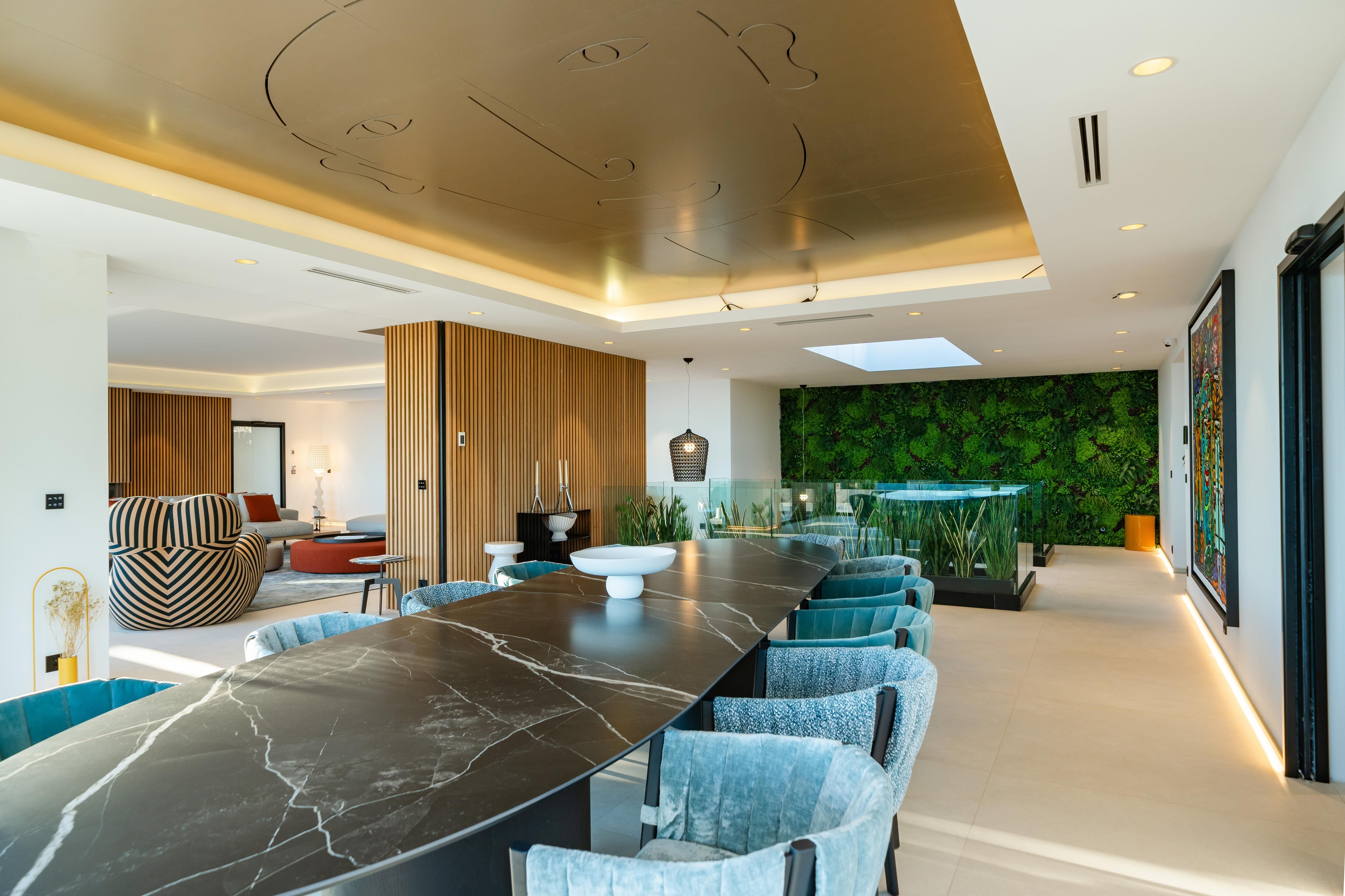 Villa Utopia Gallary Image 4