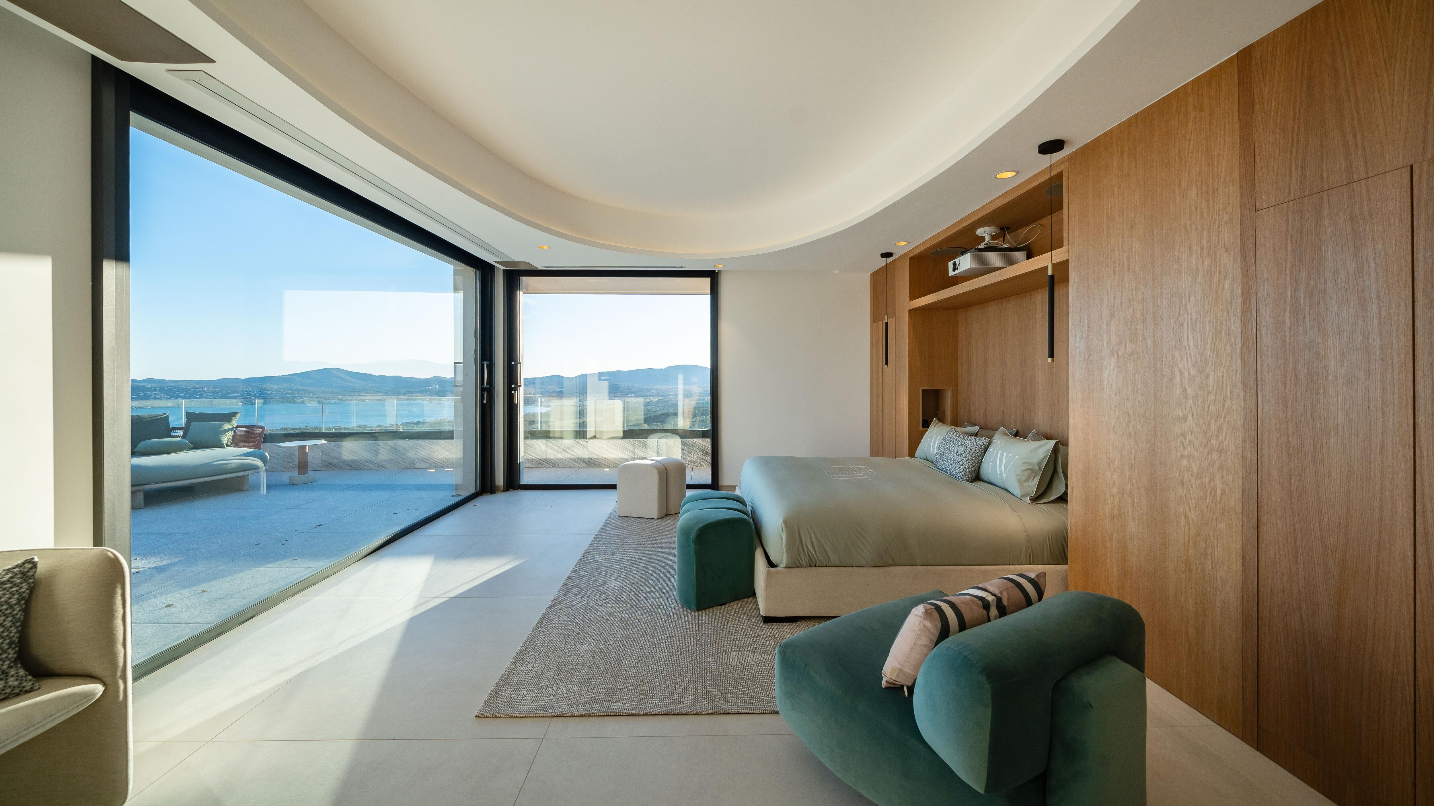 Villa Utopia Gallary Image 6