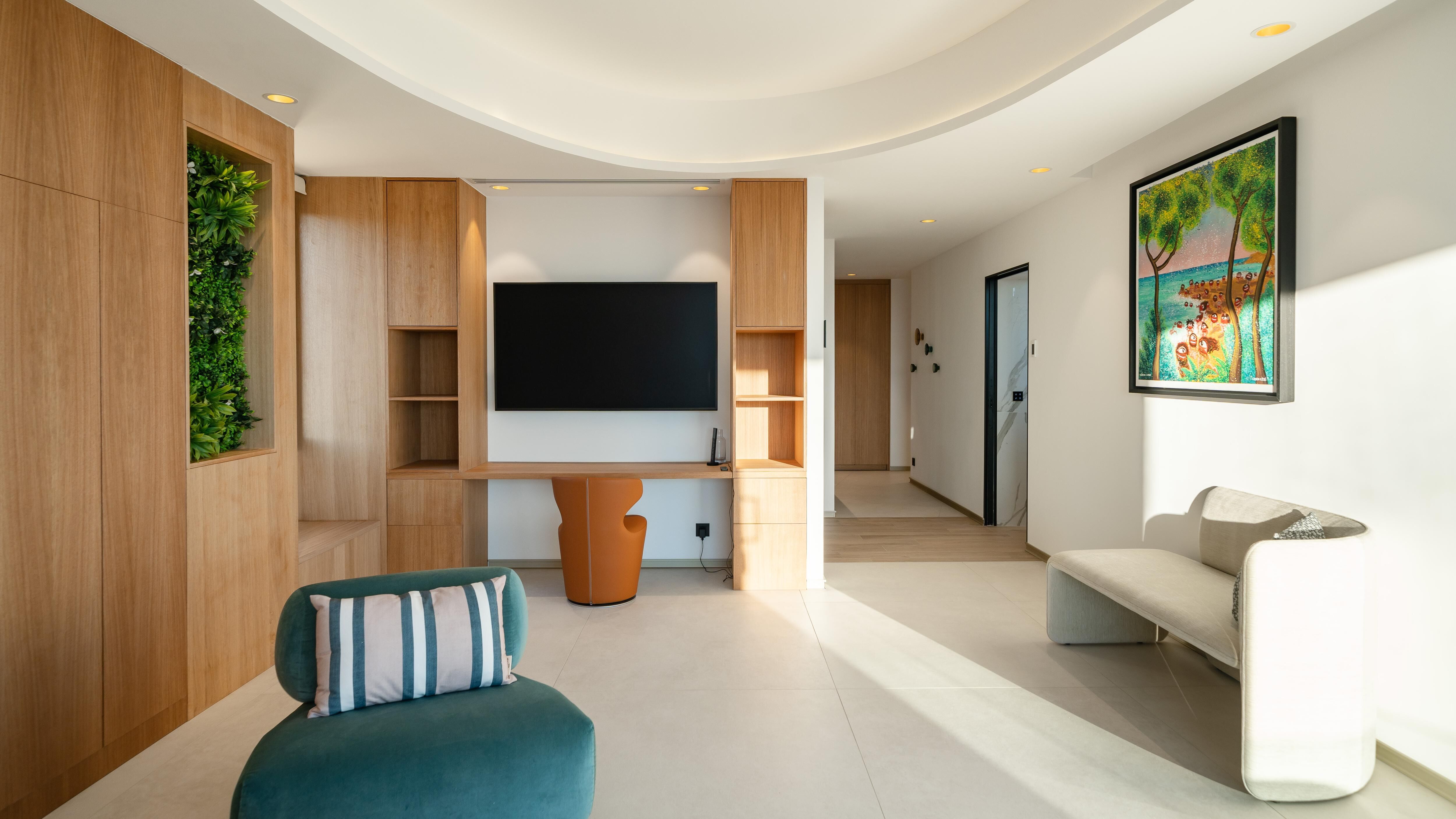 Villa Utopia Gallary Image 2