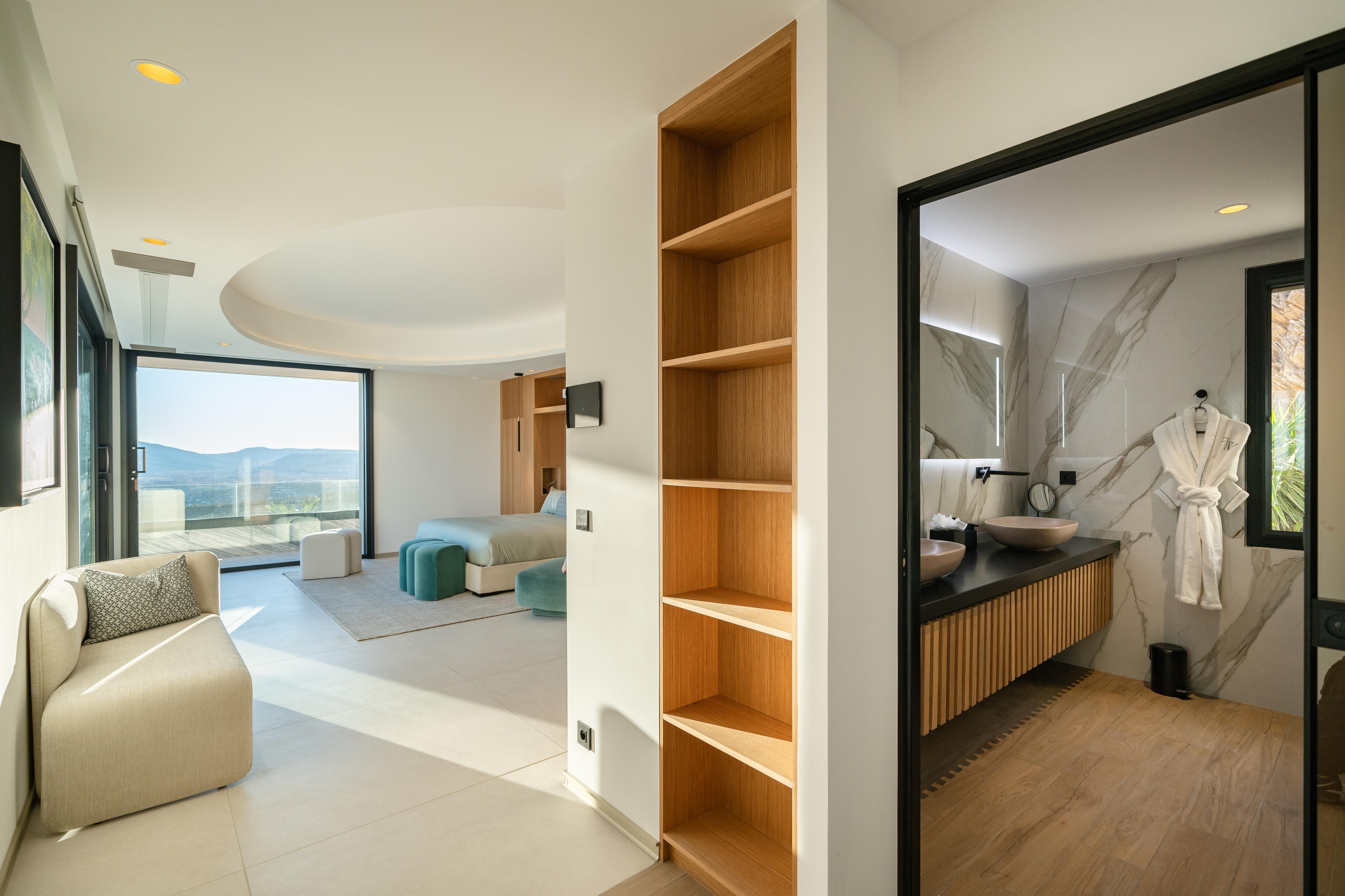 Villa Utopia Gallary Image 3