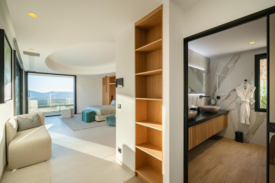 Villa Utopia Gallery Image 3