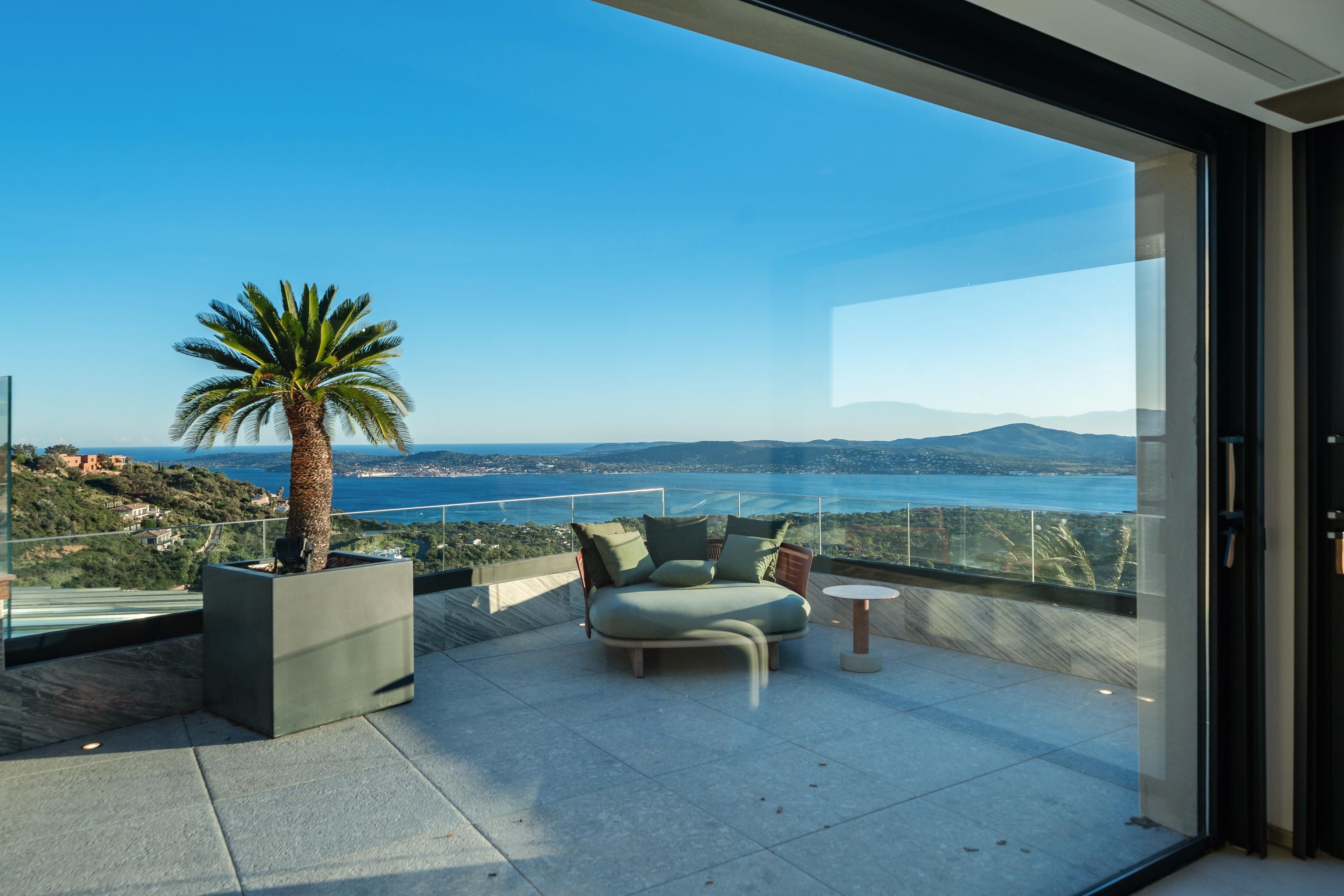 Villa Utopia Gallary Image 5