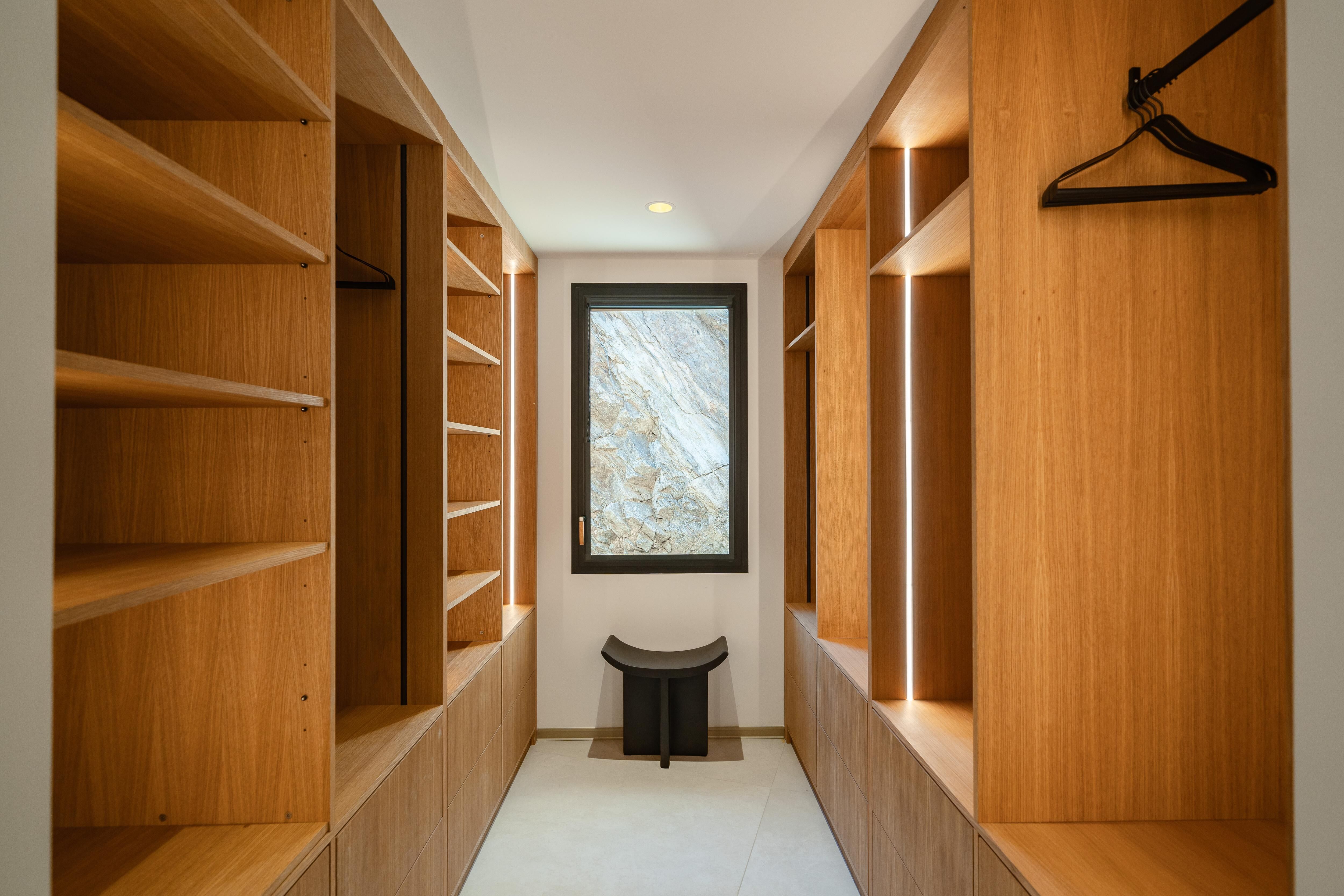 Villa Utopia Gallary Image 6