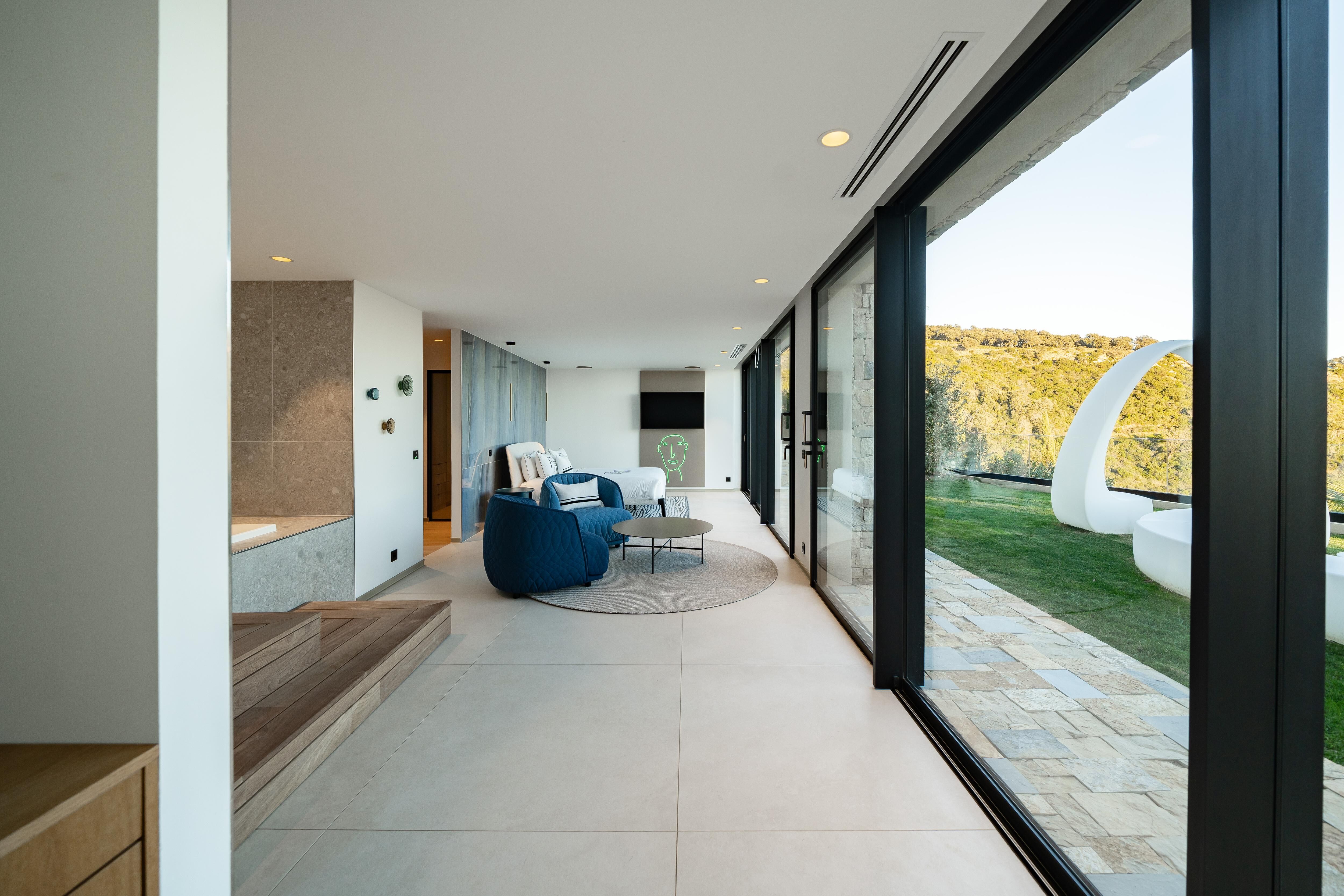 Villa Utopia Gallary Image 2