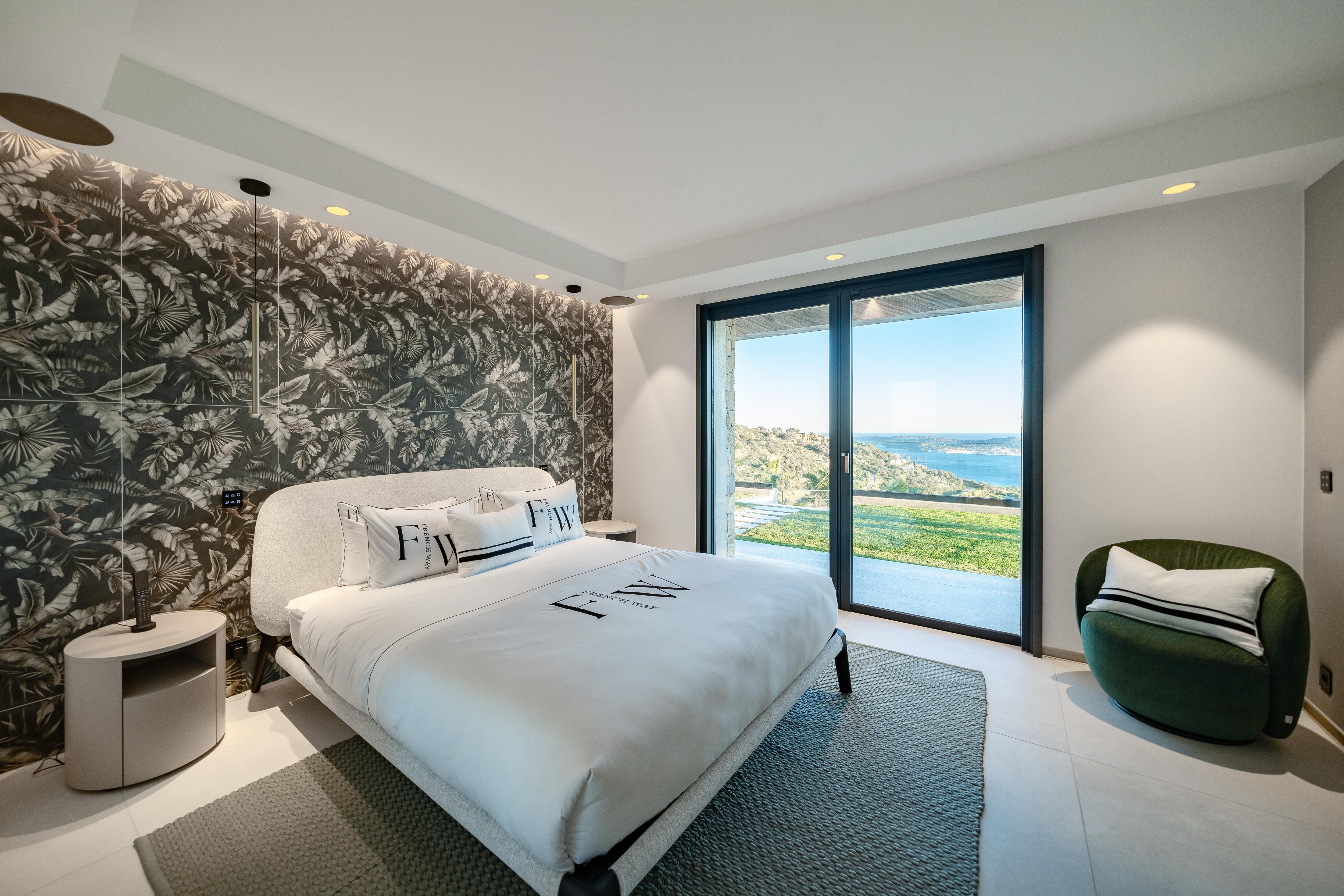 Villa Utopia Gallary Image 4