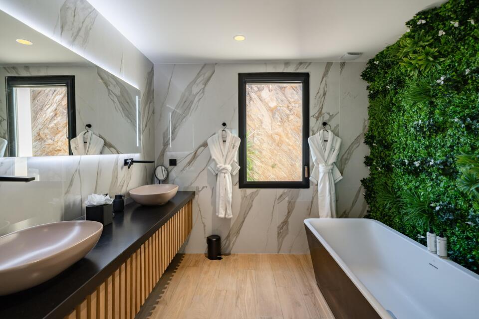 Villa Utopia Gallery Image 3