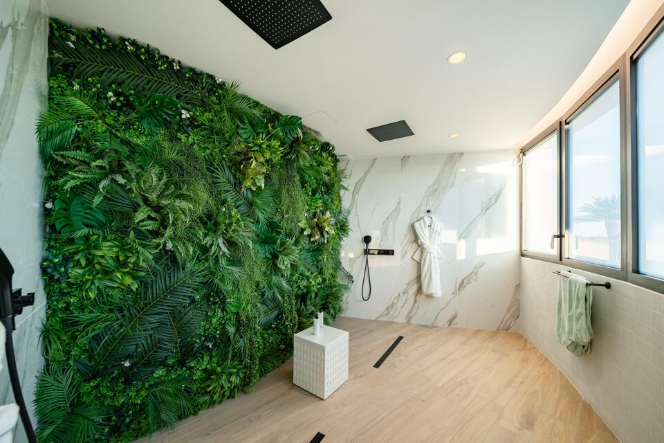 Villa Utopia Gallery Image 6