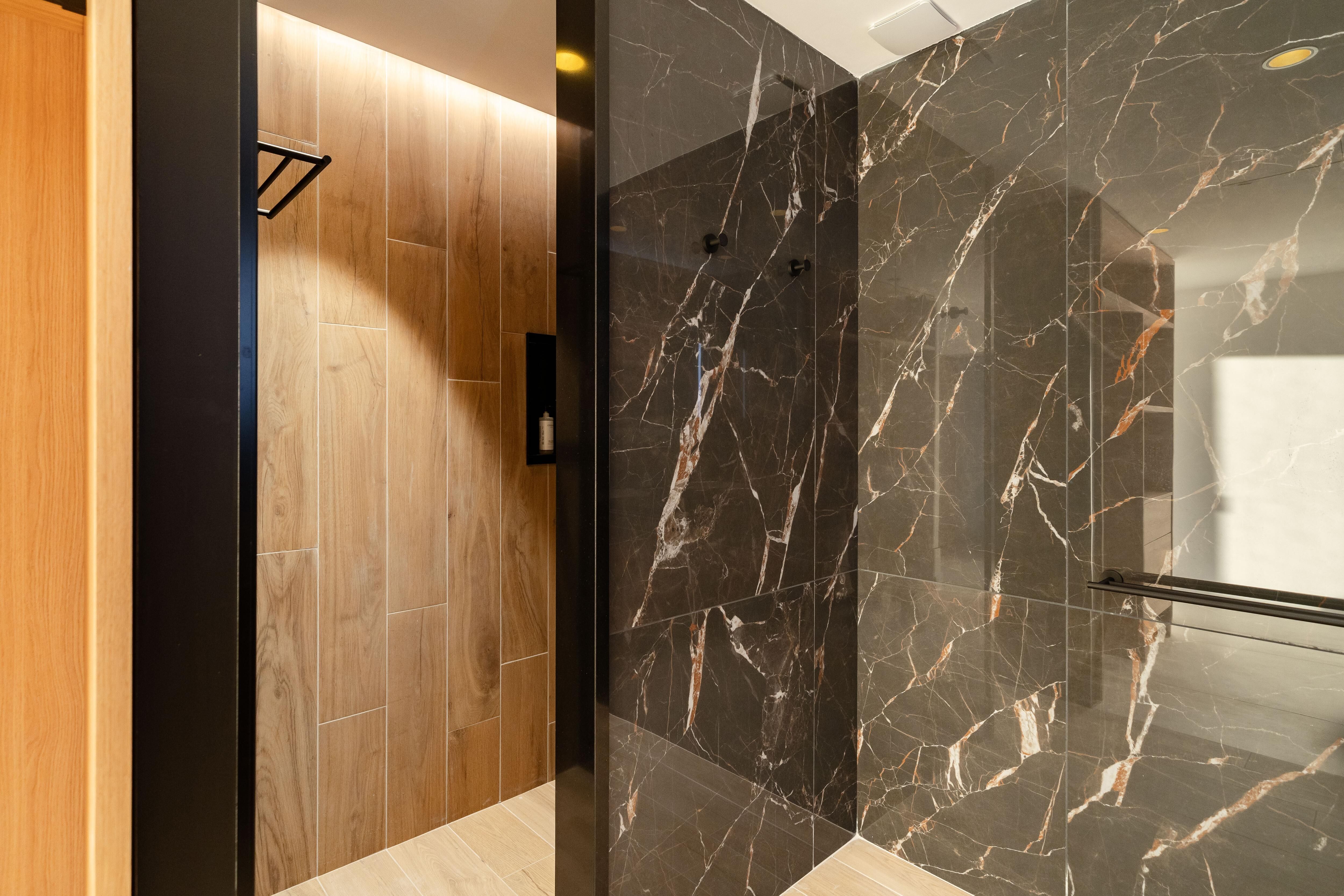 Villa Utopia Gallary Image 2