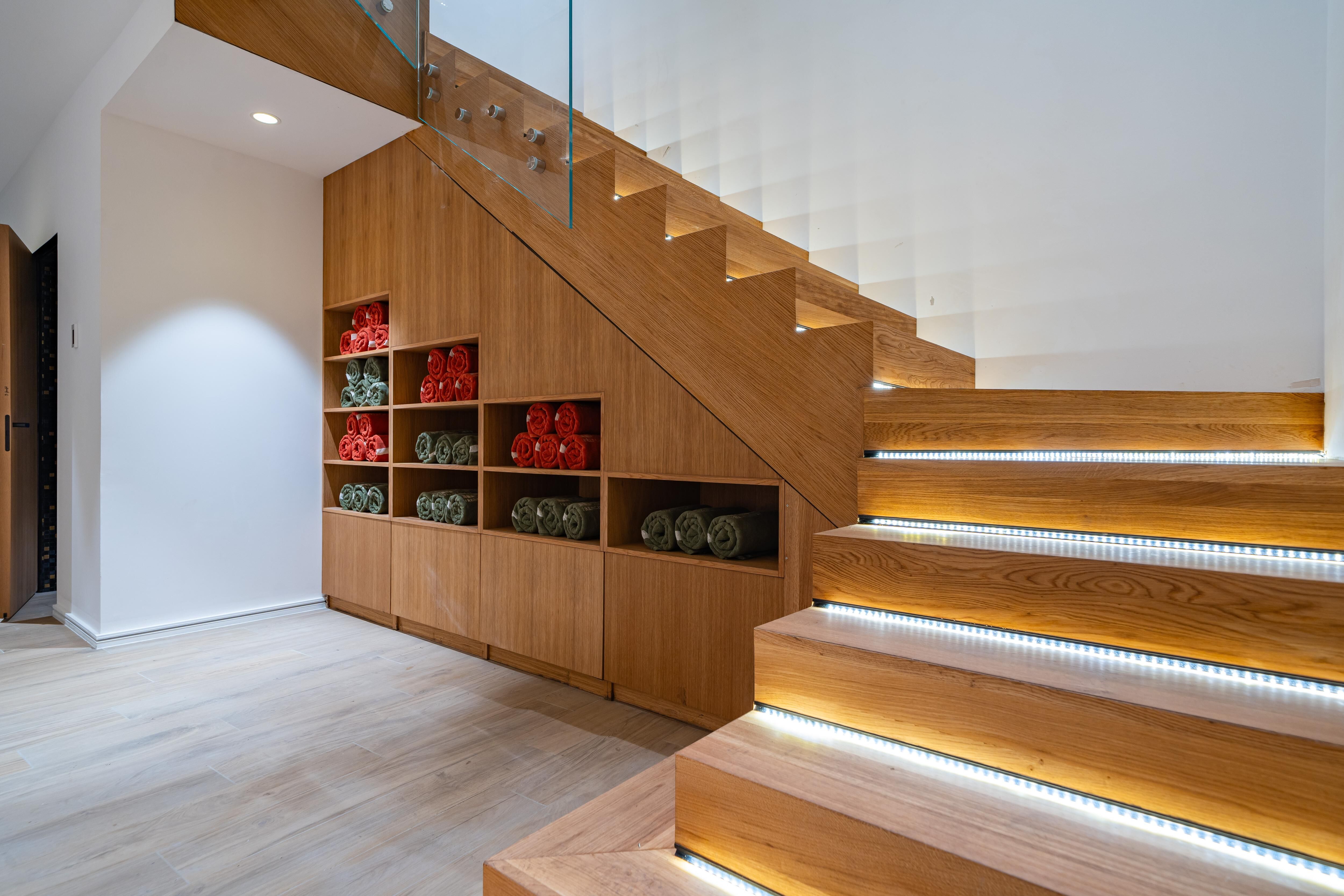 Villa Utopia Gallary Image 4