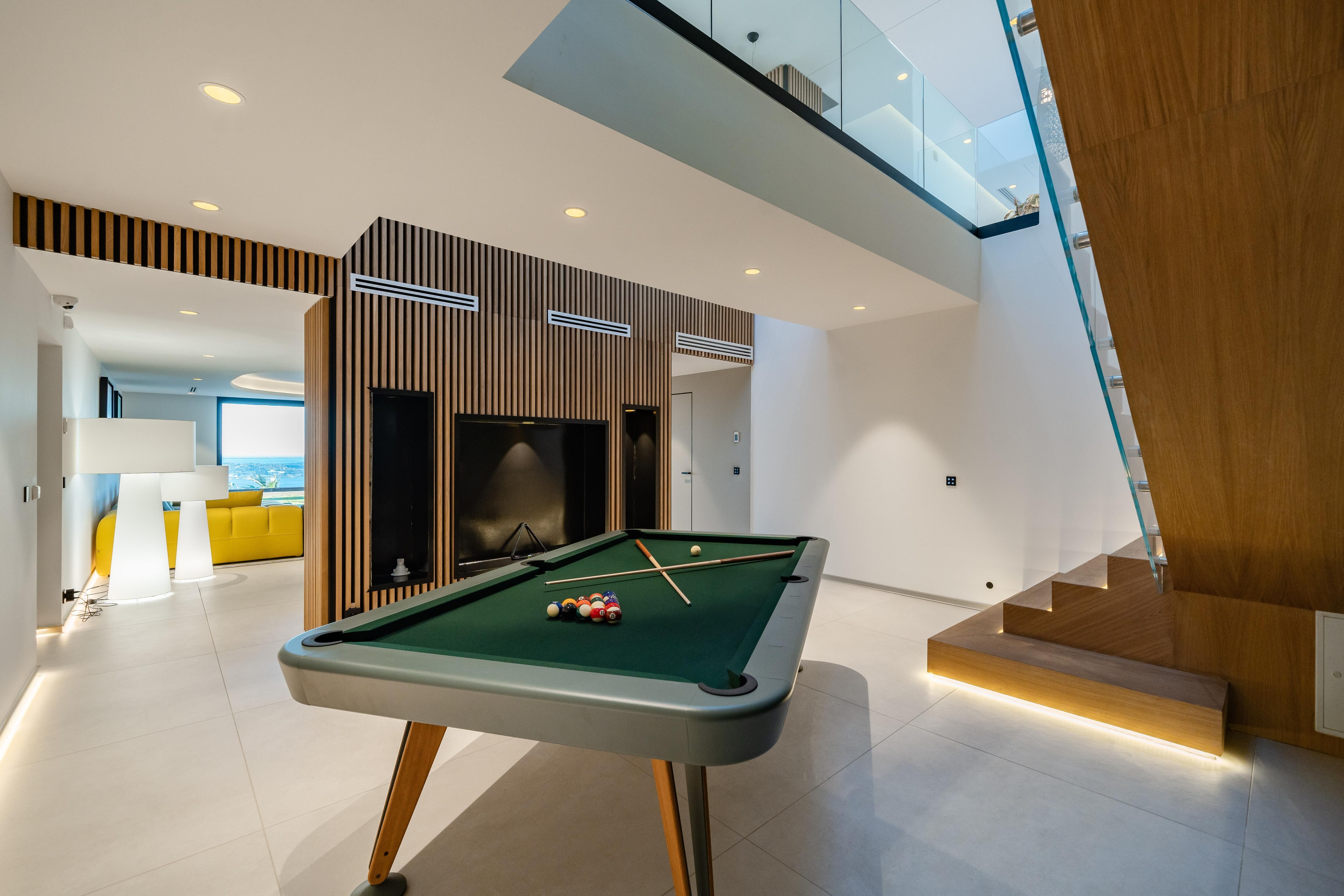 Villa Utopia Gallary Image 5