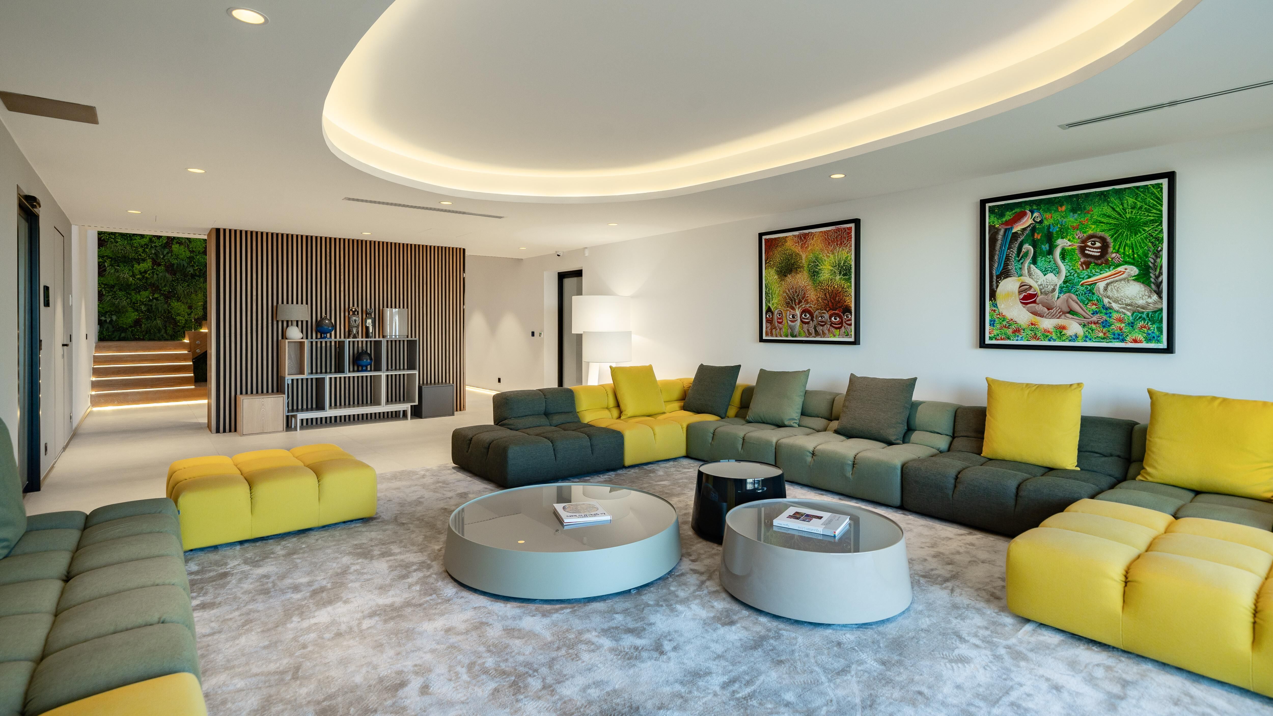Villa Utopia Gallary Image 1