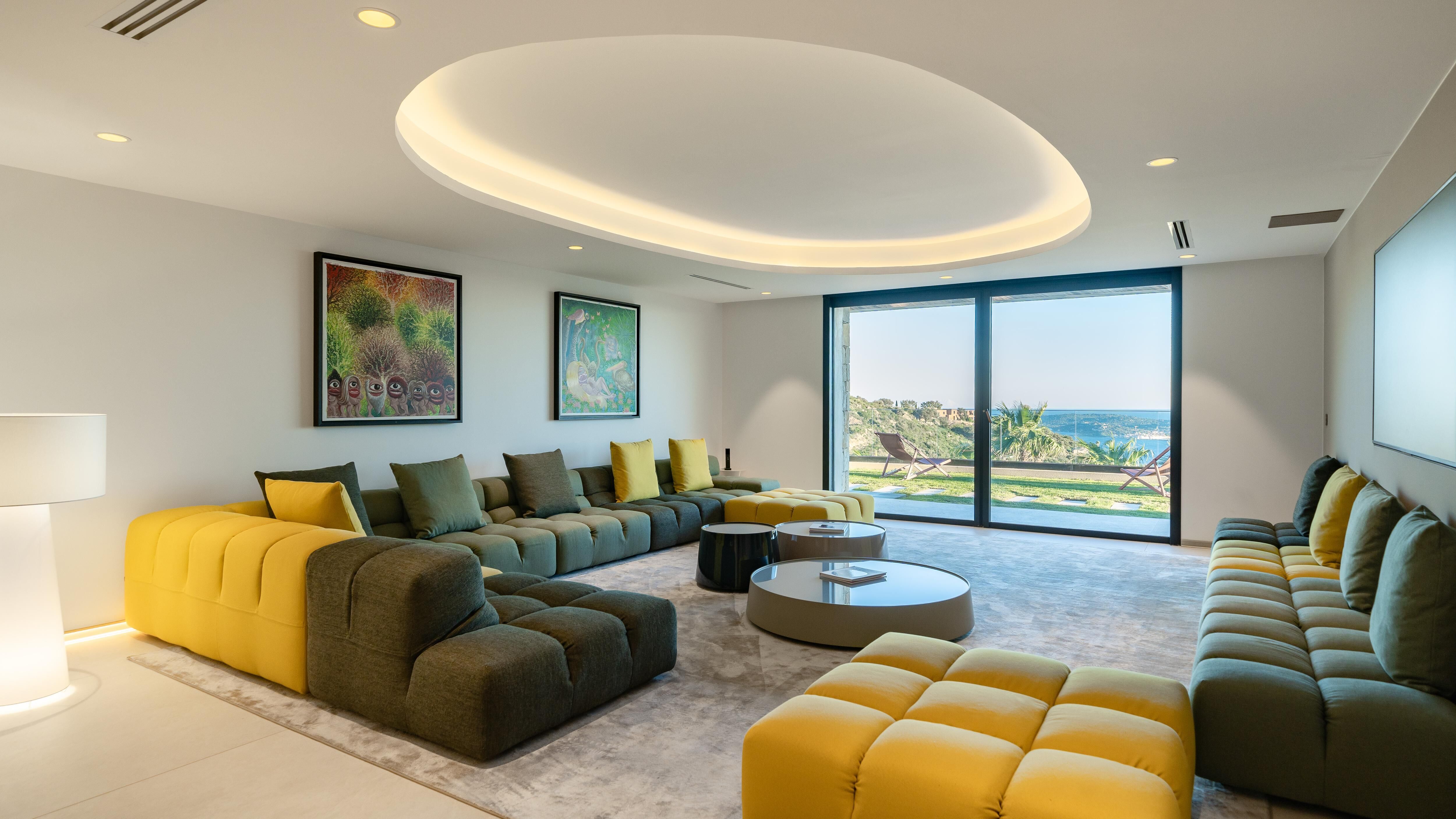Villa Utopia Gallary Image 2