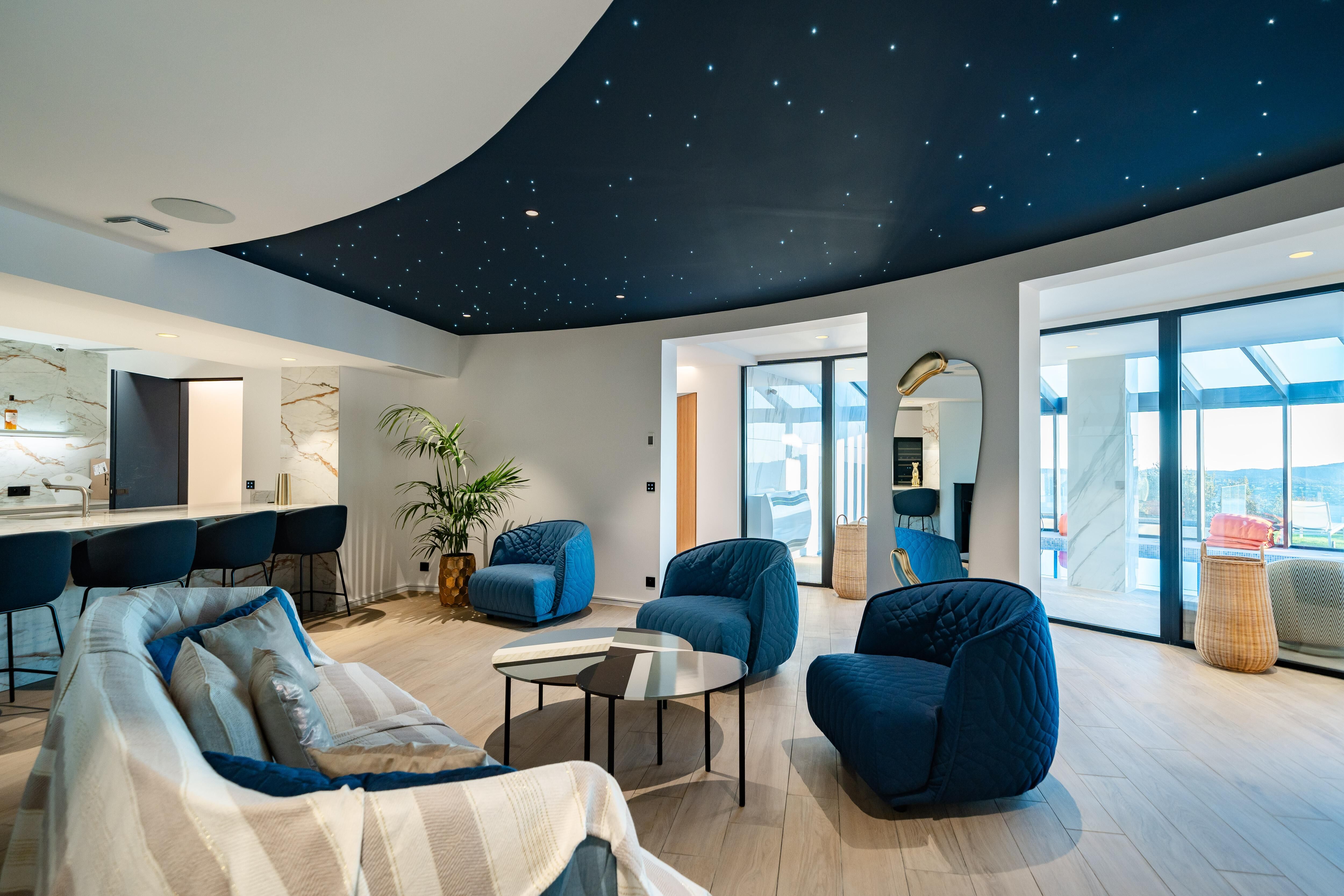Villa Utopia Gallary Image 5
