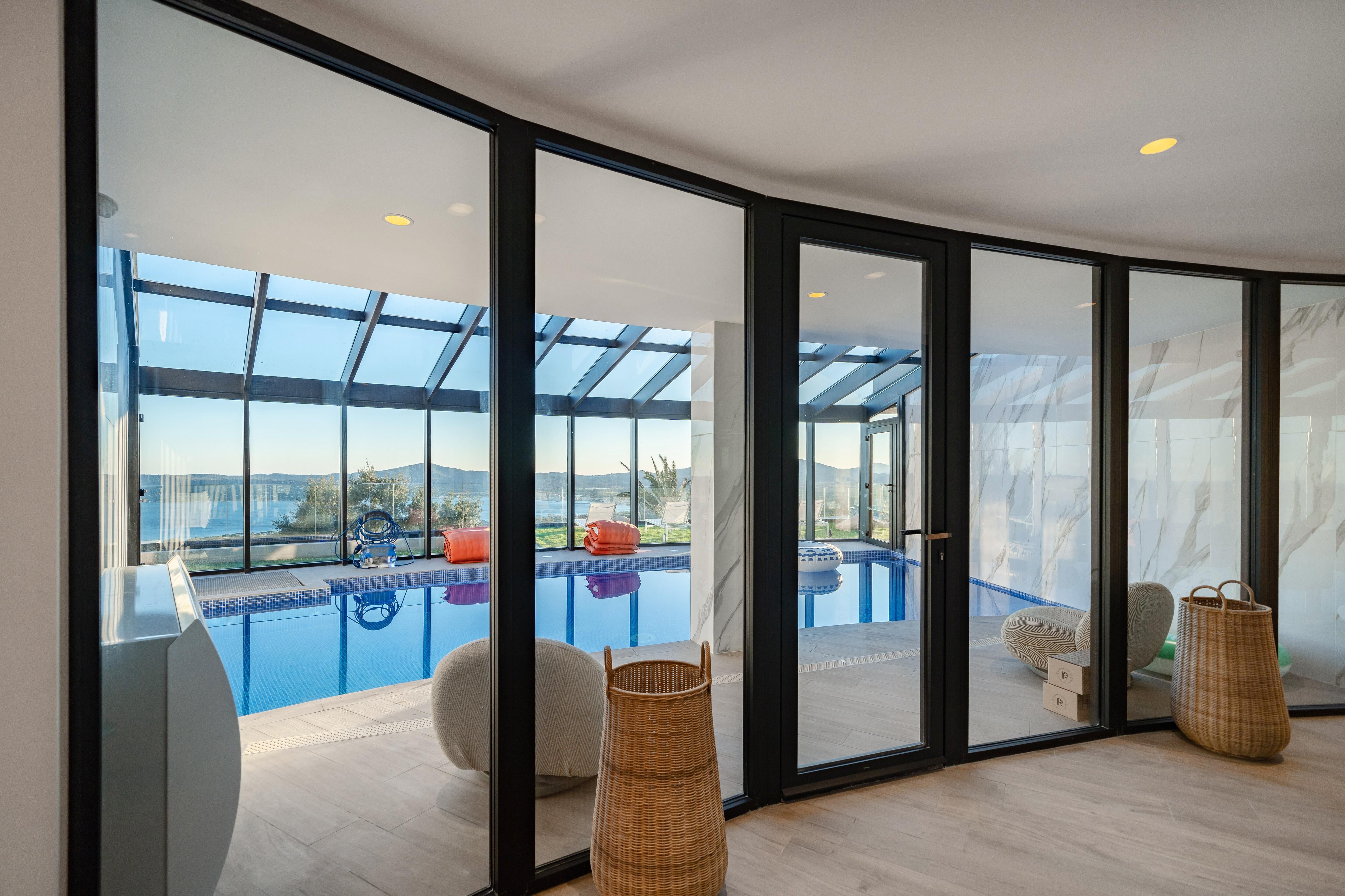 Villa Utopia Gallary Image 6