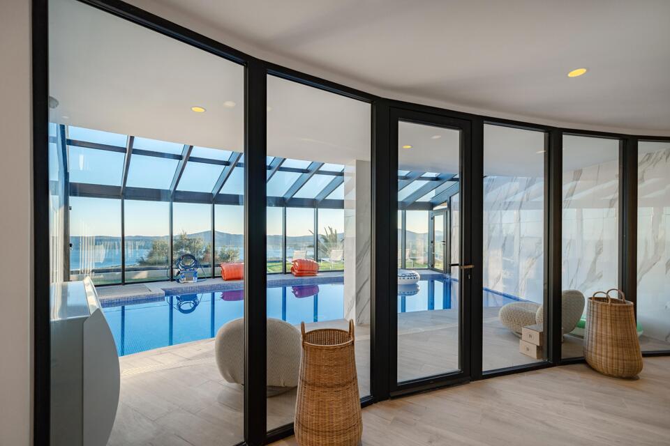 Villa Utopia Gallery Image 6