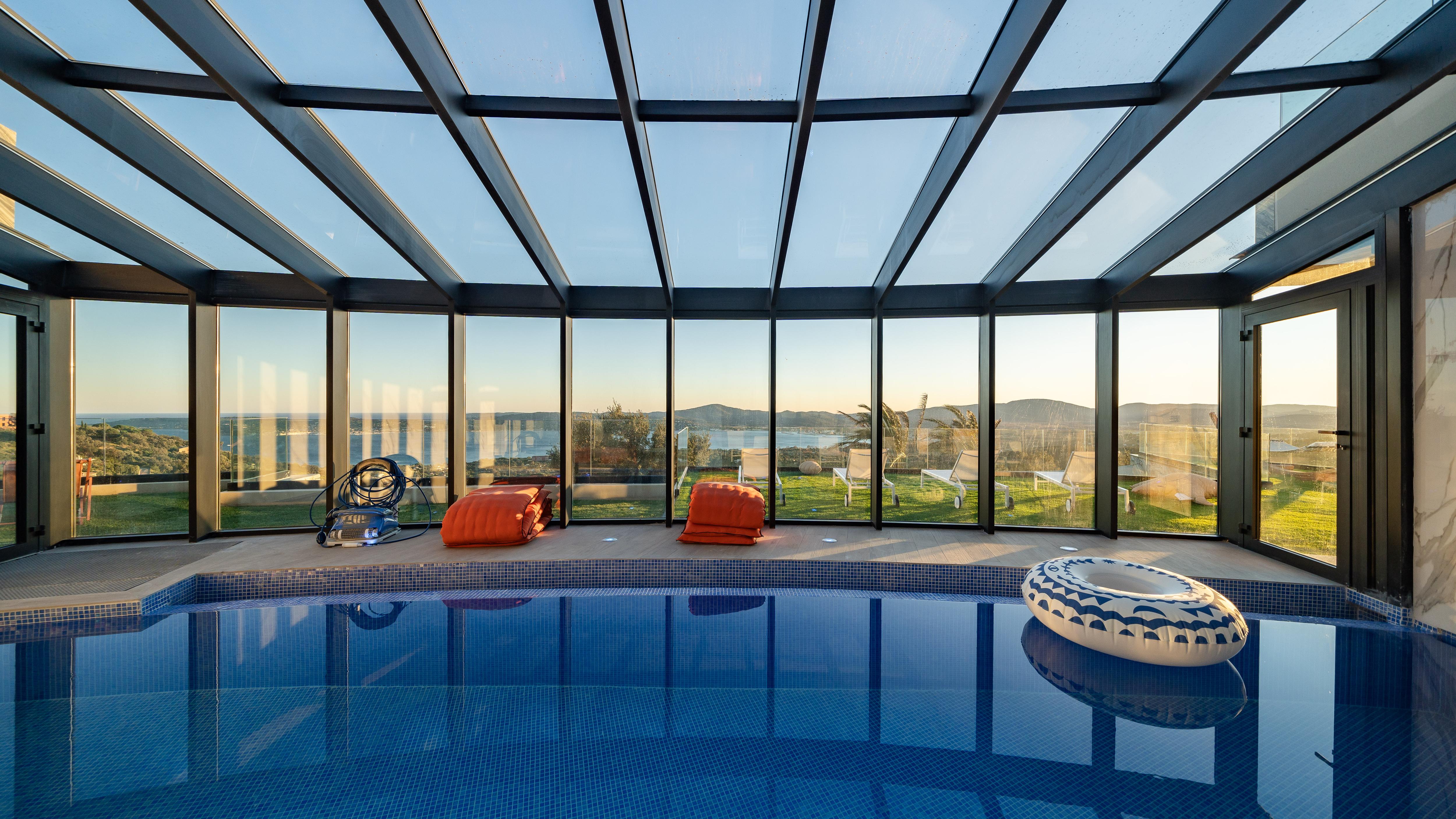 Villa Utopia Gallary Image 2