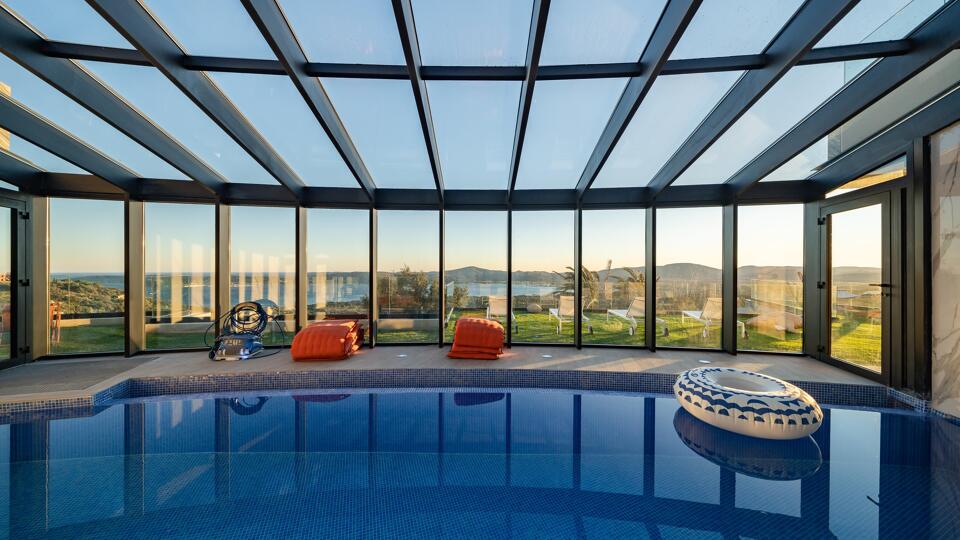 Villa Utopia Gallery Image 2