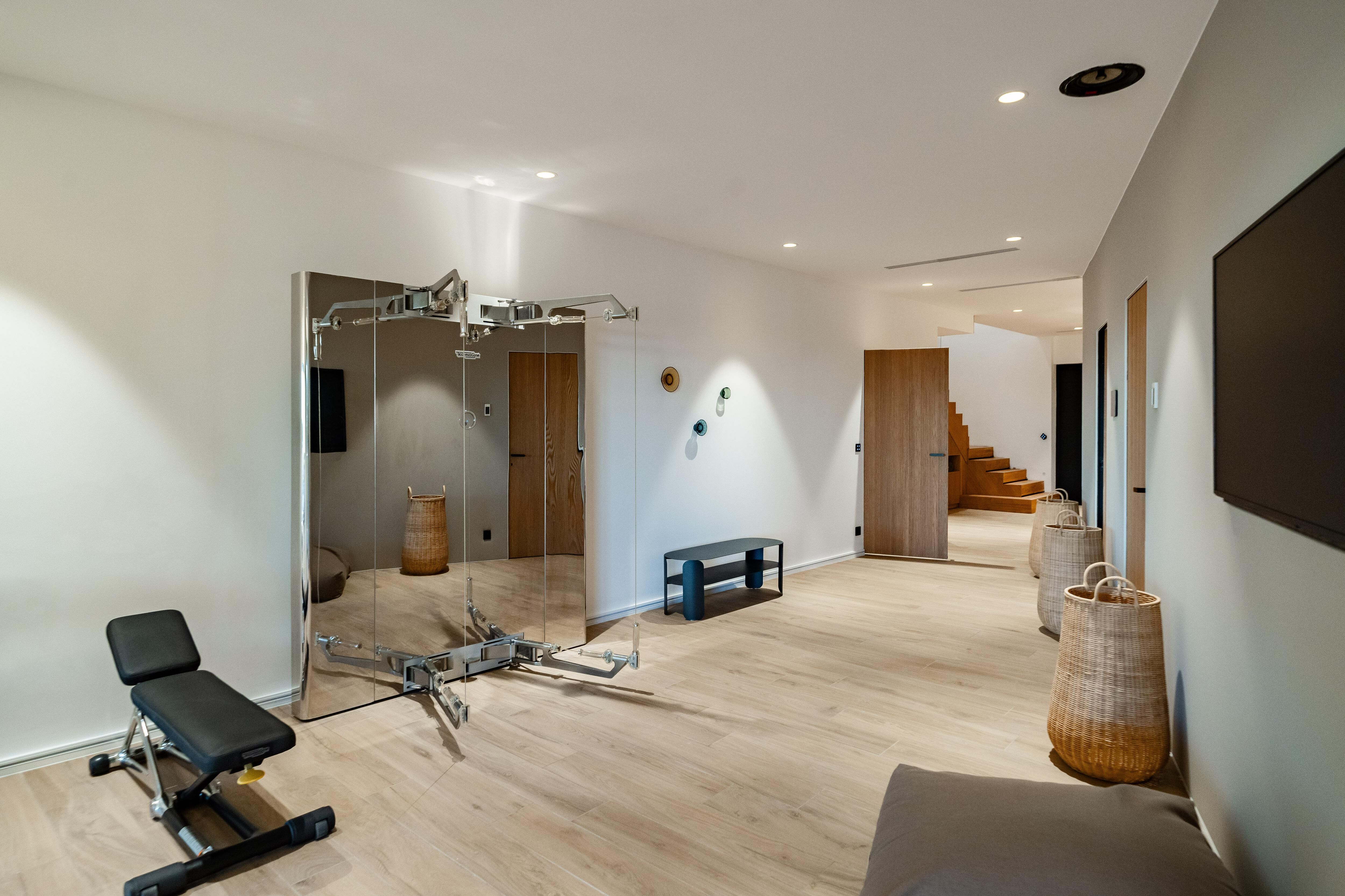 Villa Utopia Gallary Image 5