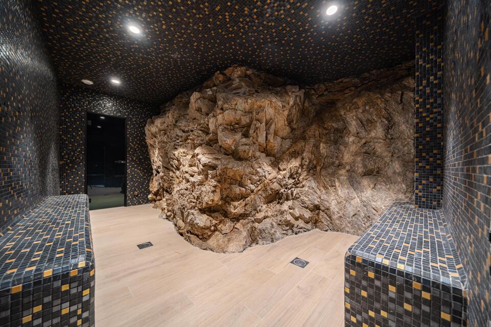 Villa Utopia Gallery Image 6