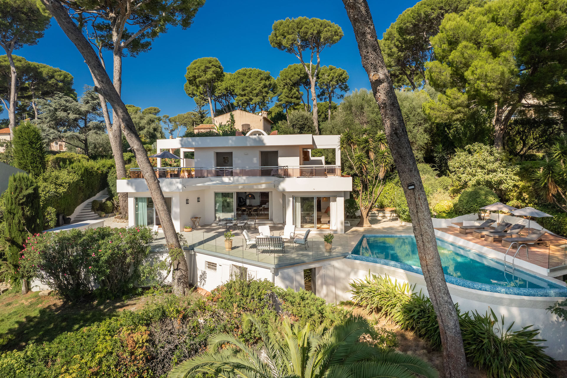 villa-valentina-image-1