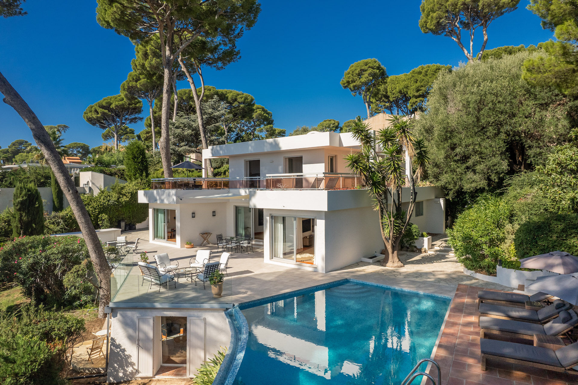 villa-valentina-image-2