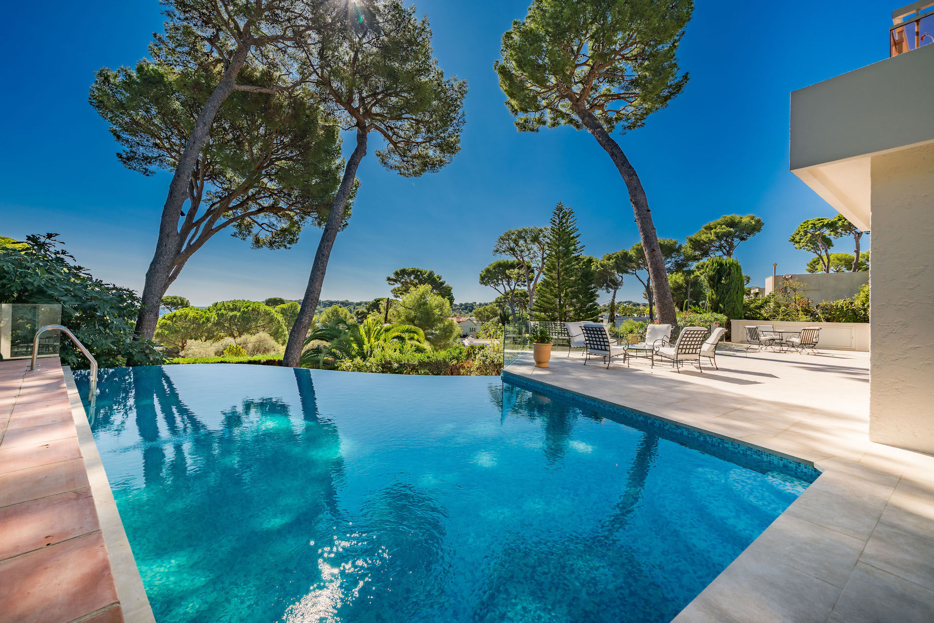 villa-valentina-image-3