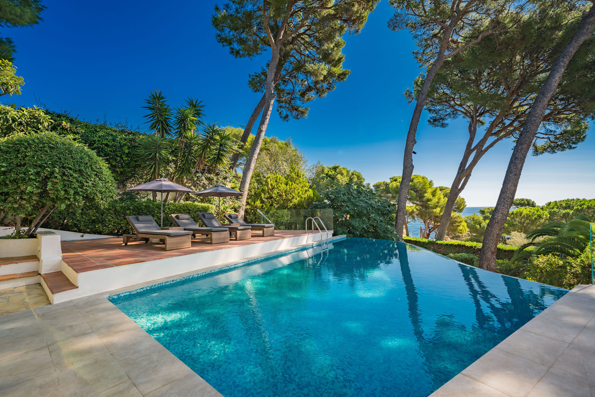 villa-valentina-image-4